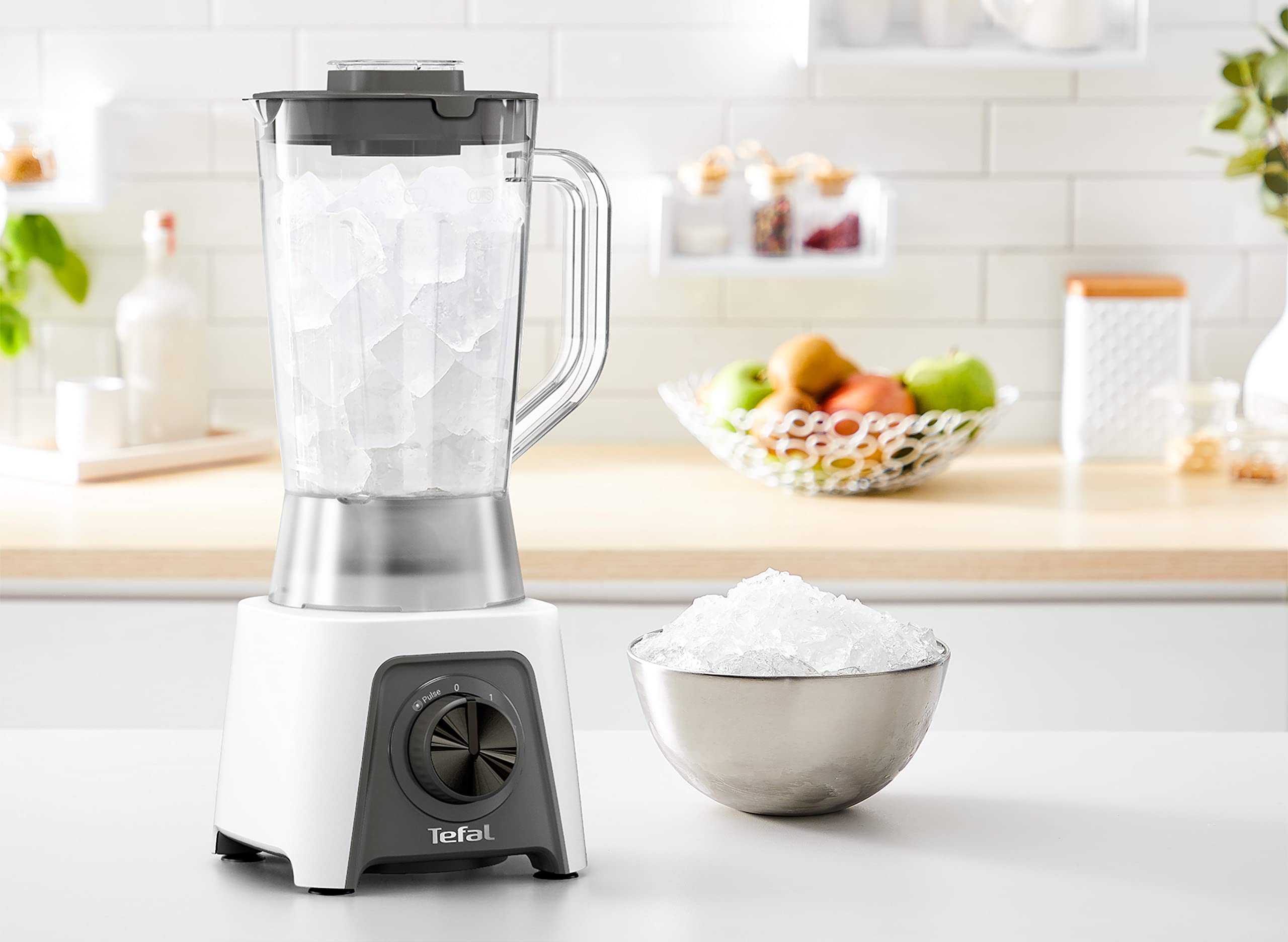 tefal-bl2c01-blendeo-standmixer-450-w-1-5-l-2-geschwindigkeiten-pulse-ice-crush- image 8