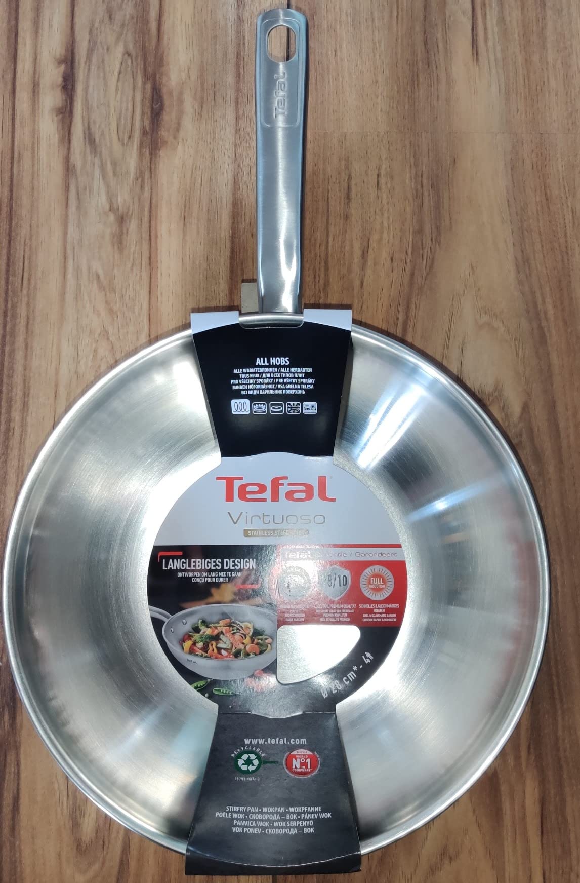 Mein neues Lieblingsteil