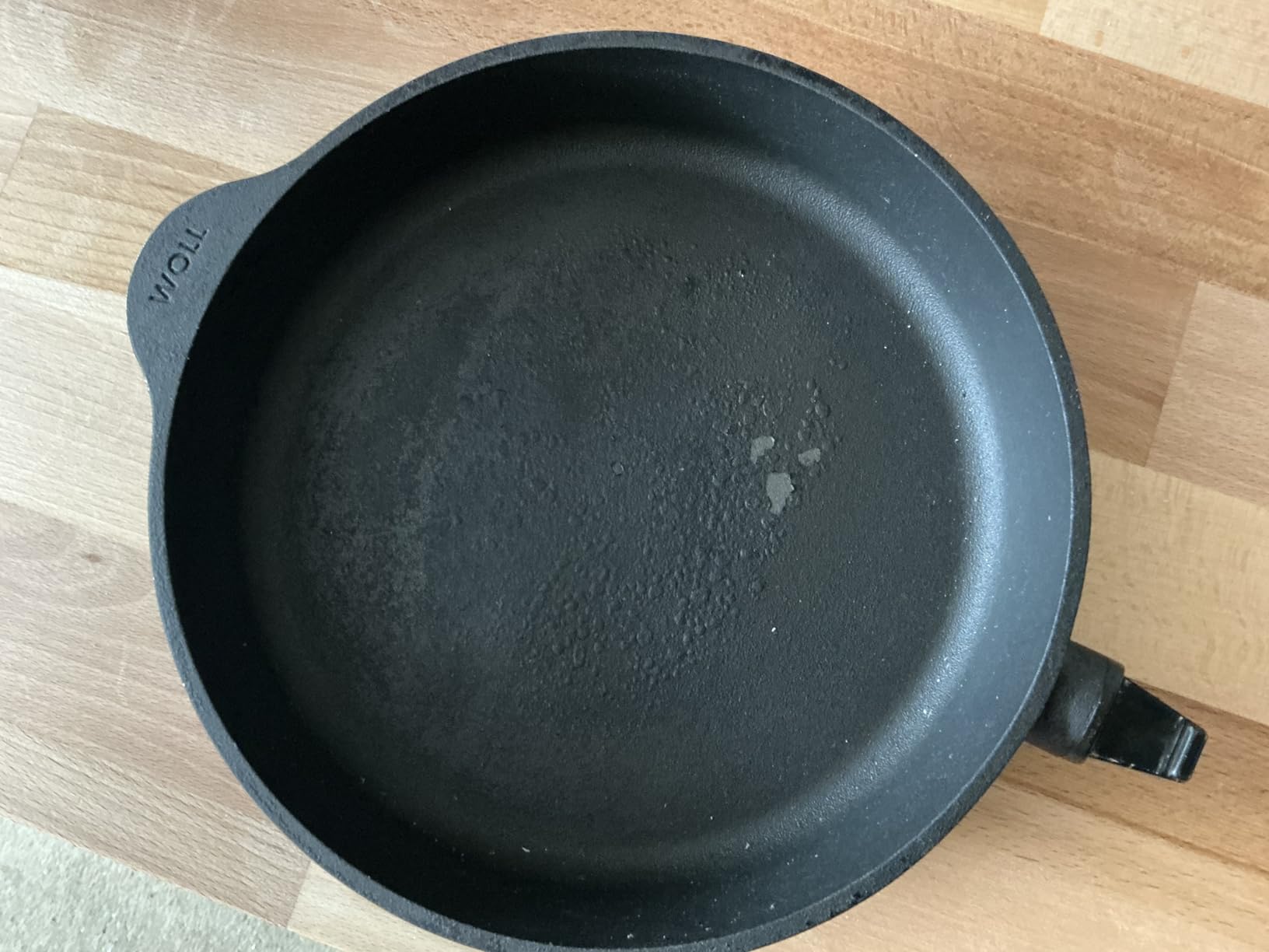Mein Küchenliebling