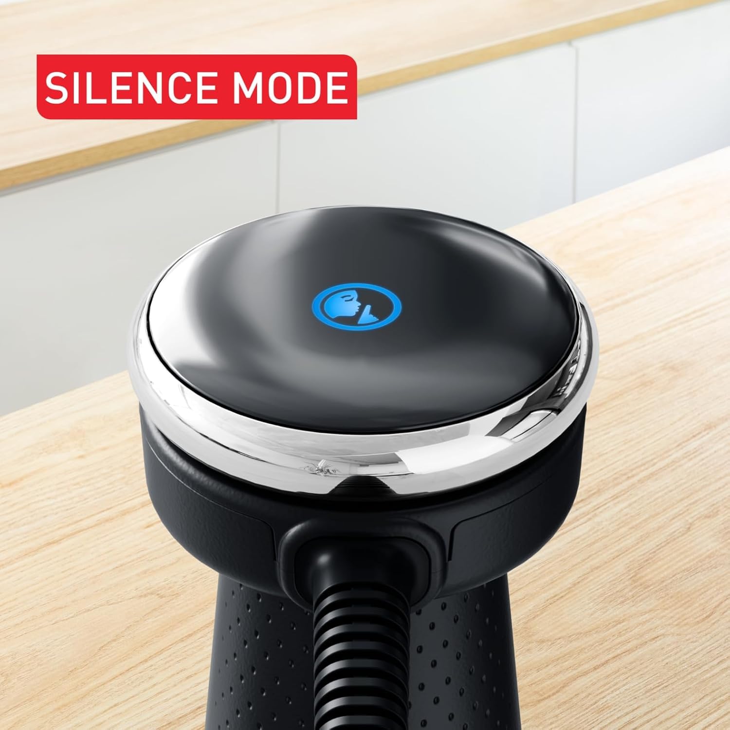 tefal-quickchef-hb672830-2-in-1-stabmixer-und-zerkleinerer-1000-w-silence-modus- image 8