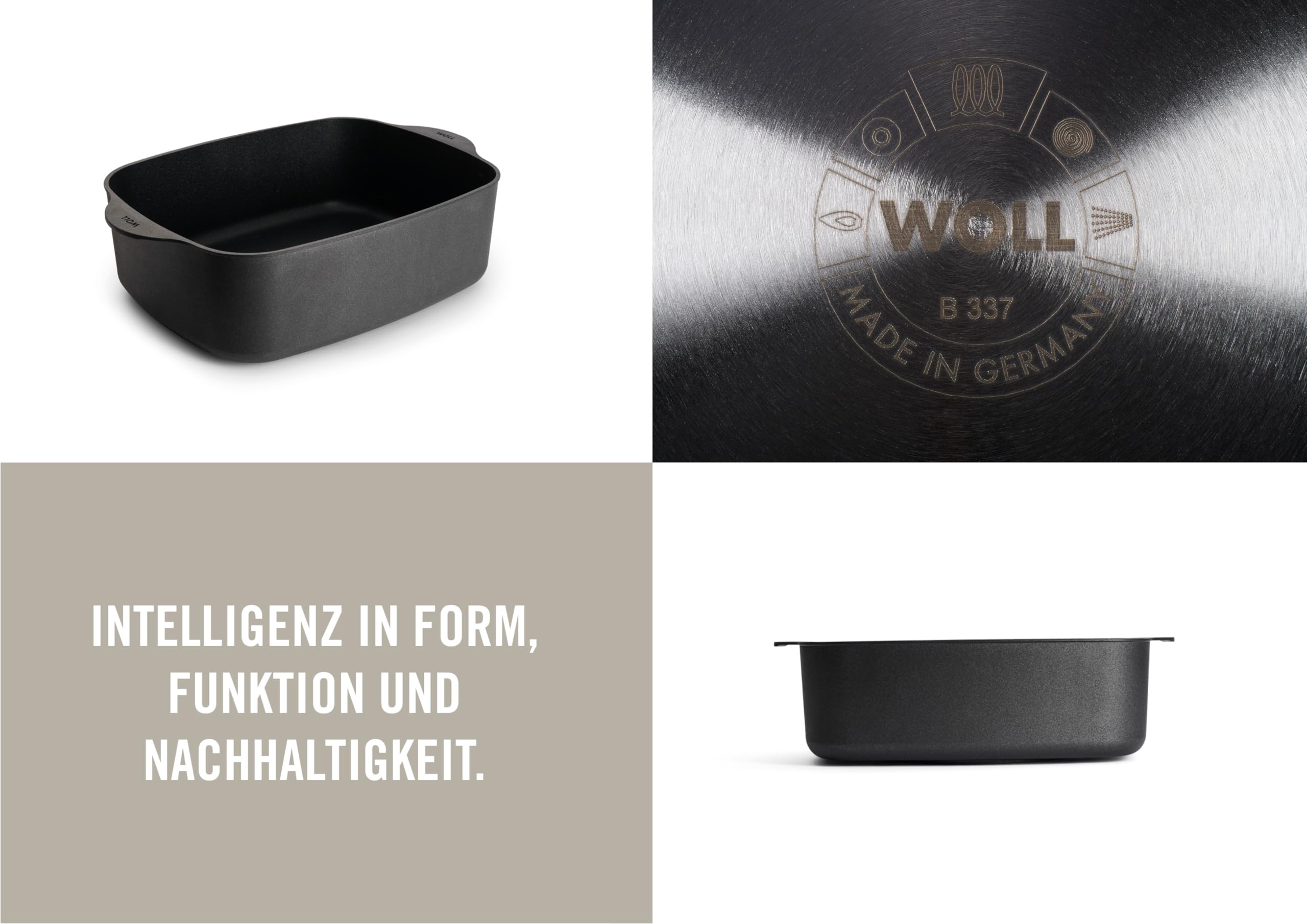 woll-eco-logic-qxr-br-ter-29-x-22-cm-4-5-l-pfas-freie-antihaft-versiegelung-back image 2
