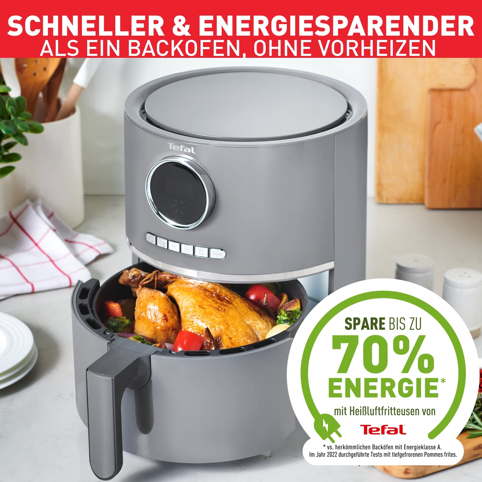 tefal-ultra-fry-ey111b-hei-luftfritteuse-air-fryer-4-2-l-mit-8-kochprogrammen-un image 4