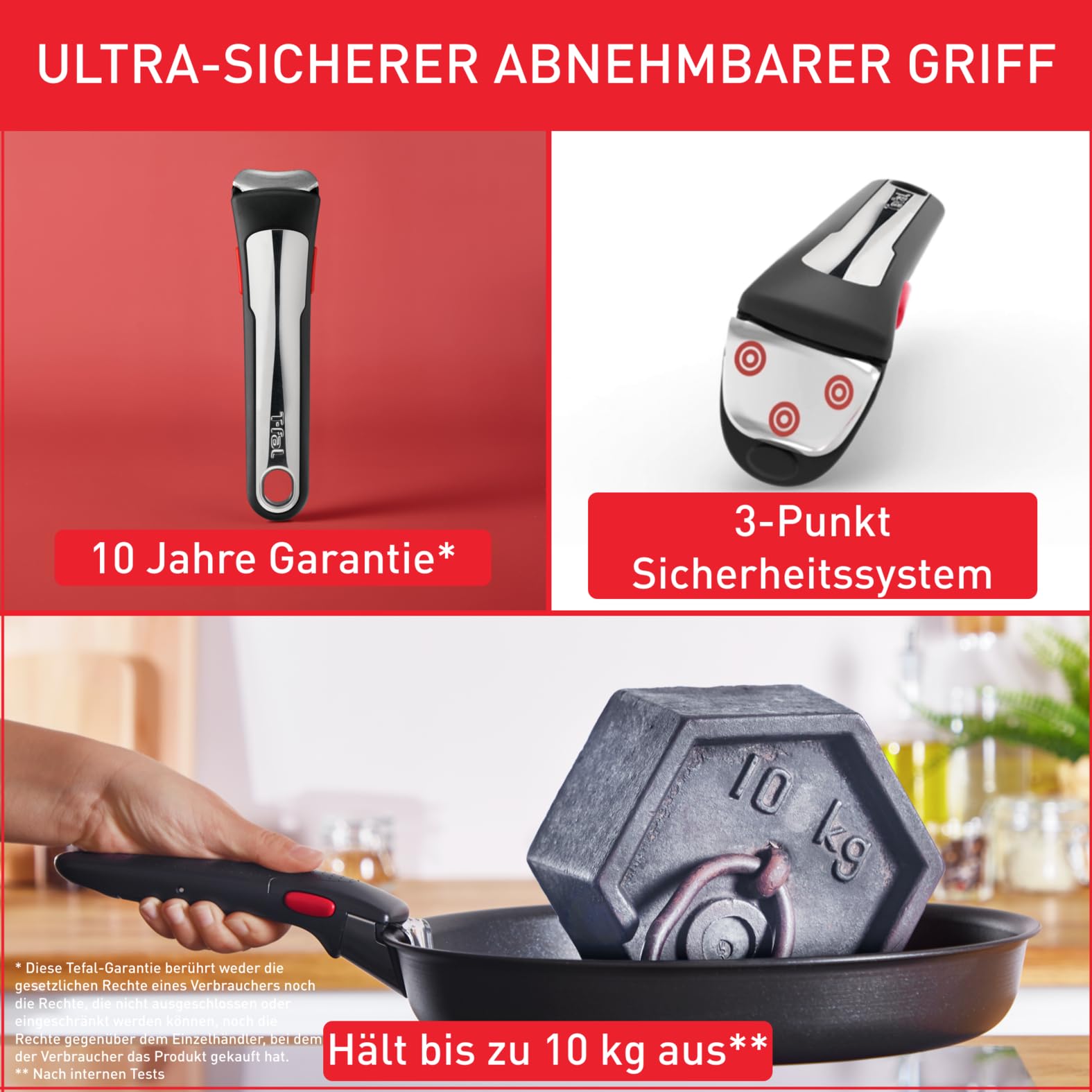 tefal-ingenio-preference-on-l898s3-4-teiliges-kasserollenset-16-18-20-cm-edelsta image 5