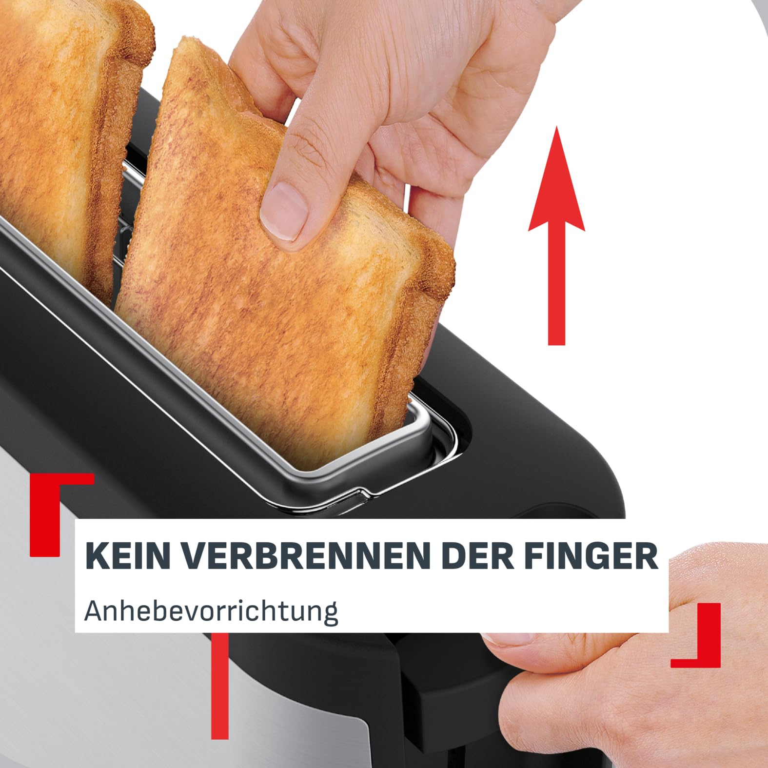 tefal-element-tl430811-langschlitz-toaster-mit-integriertem-br-tchenaufsatz-4-fu image 7