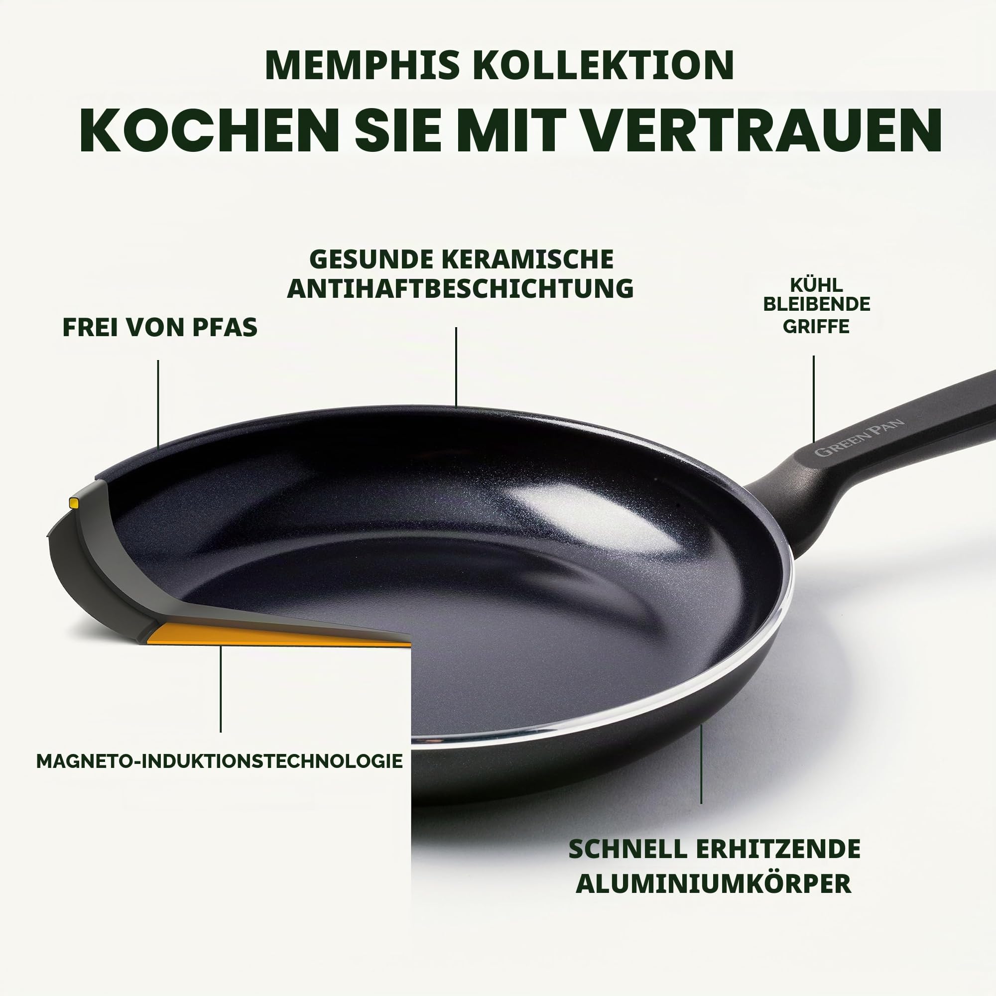 greenpan-memphis-bratpfannen-set-3-teilig-20-24-28-cm-pfas-freie-diamantverst-rk image 3
