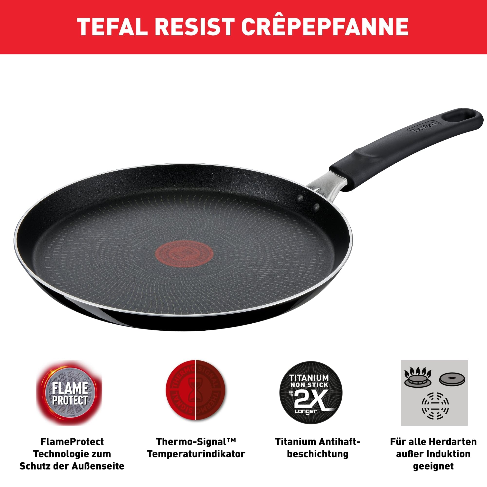 tefal-resist-cr-pepfanne-25-cm-d52610-pfannkuchenpfanne-mit-titanium-antihaftver image 4