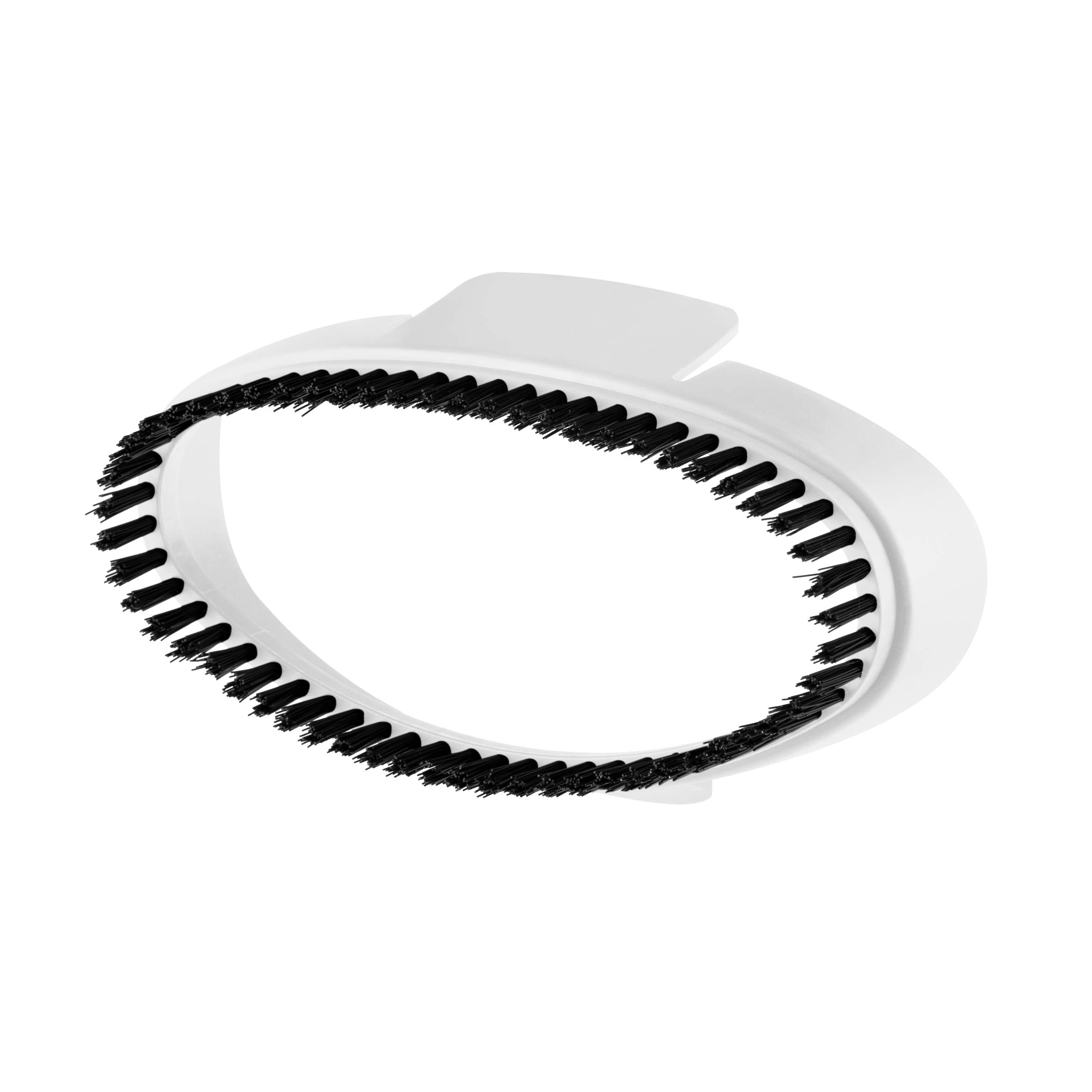 tefal-access-steam-care-dampfb-rste-dt9130-1600-w-dampfgl-tter-mit-beheizter-b-g image 6