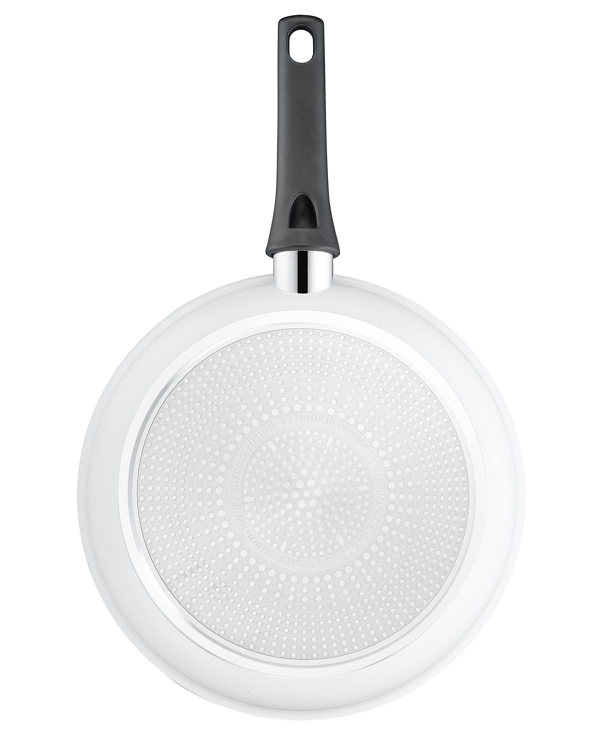 tefal-ceramic-control-c41706-bratpfanne-28-cm-mit-keramikversiegelung-und-thermo image 3