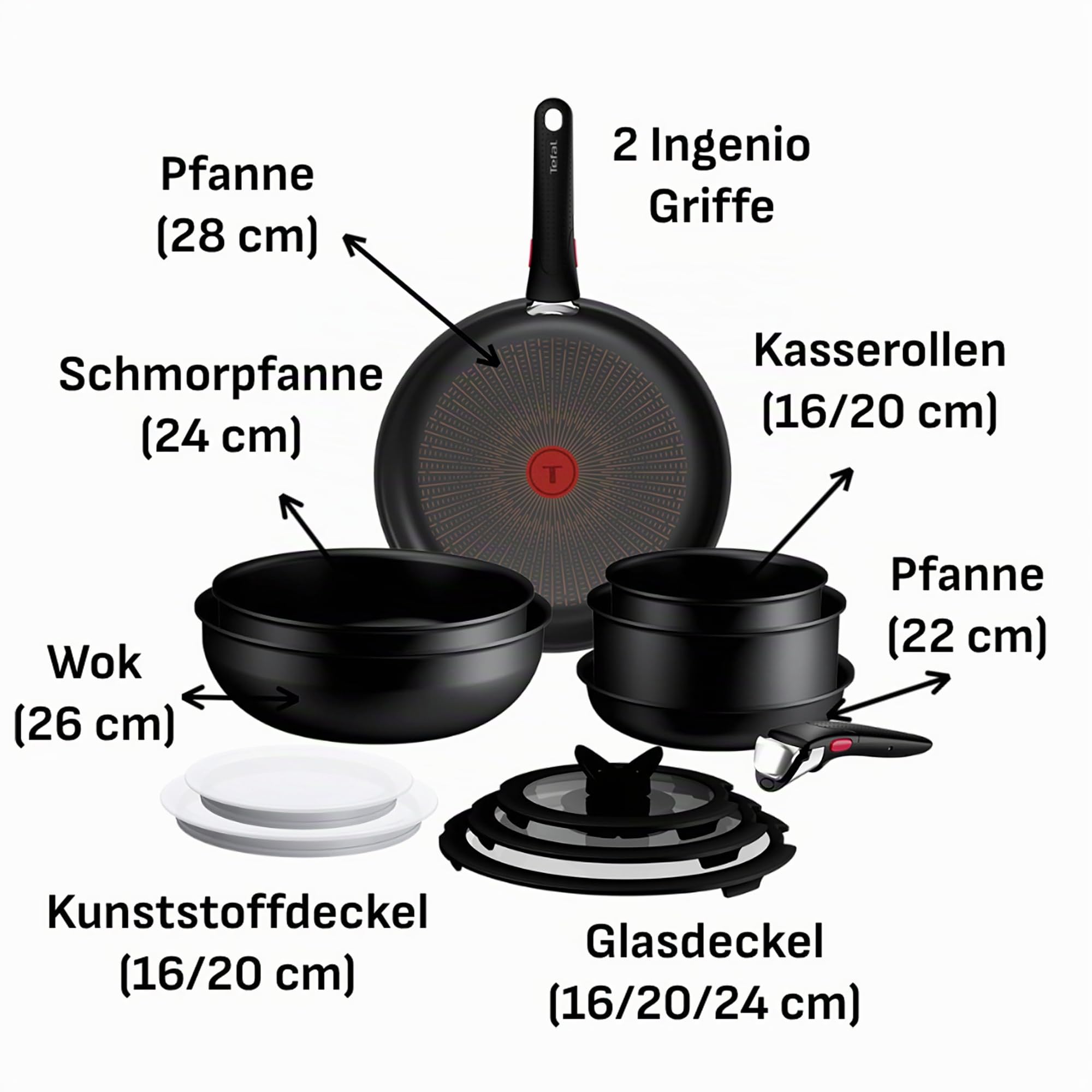 tefal-ingenio-explore-on-13-teiliges-kochgeschirr-set-fusion-core-antihaftversie image 8