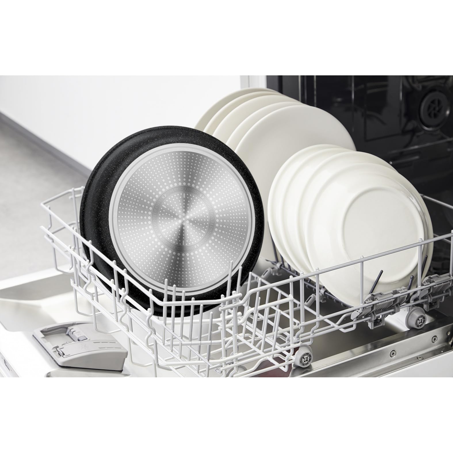 tefal-ingenio-black-stone-4-teiliges-kasserollenset-l39996-16-18-20-cm-mit-abneh image 8