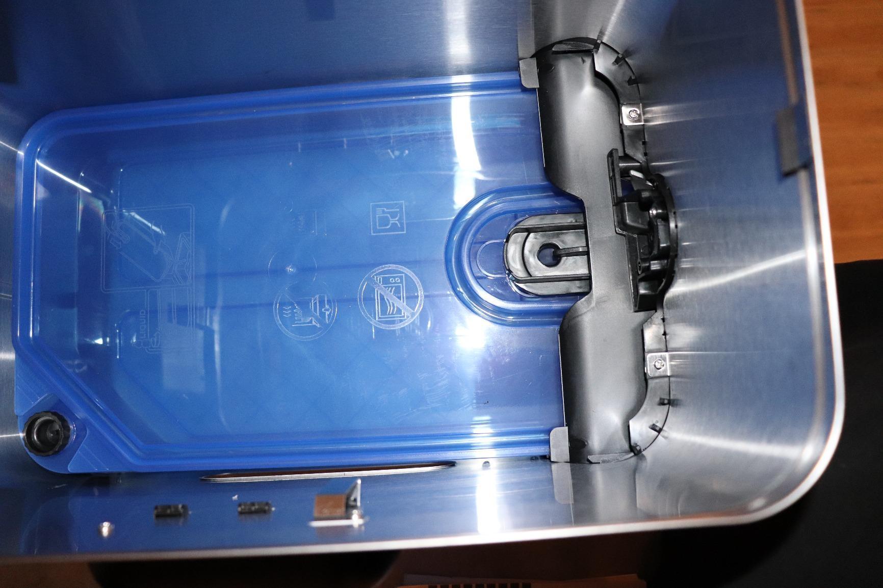 Gut, aber nicht perfekt