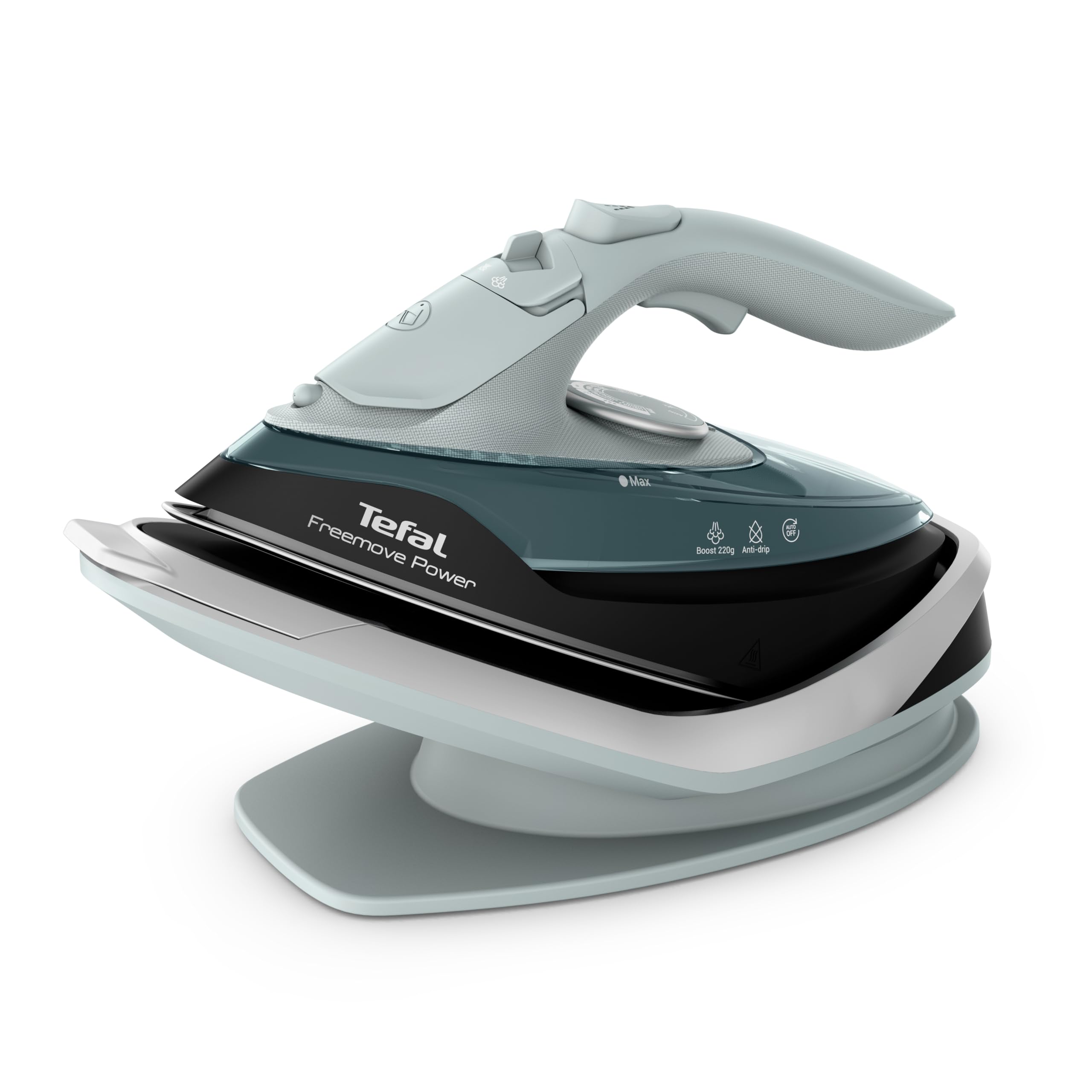 tefal-fv6670e0-freemove-power-kabelloses-dampfb-geleisen-2600-watt-40-g-min-damp image 1