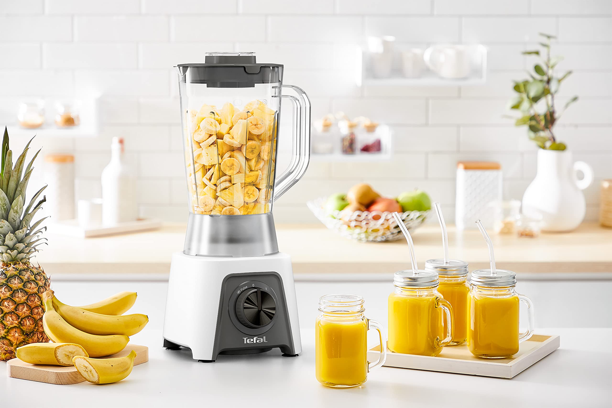tefal-bl2c01-blendeo-standmixer-450-w-1-5-l-2-geschwindigkeiten-pulse-ice-crush- image 6