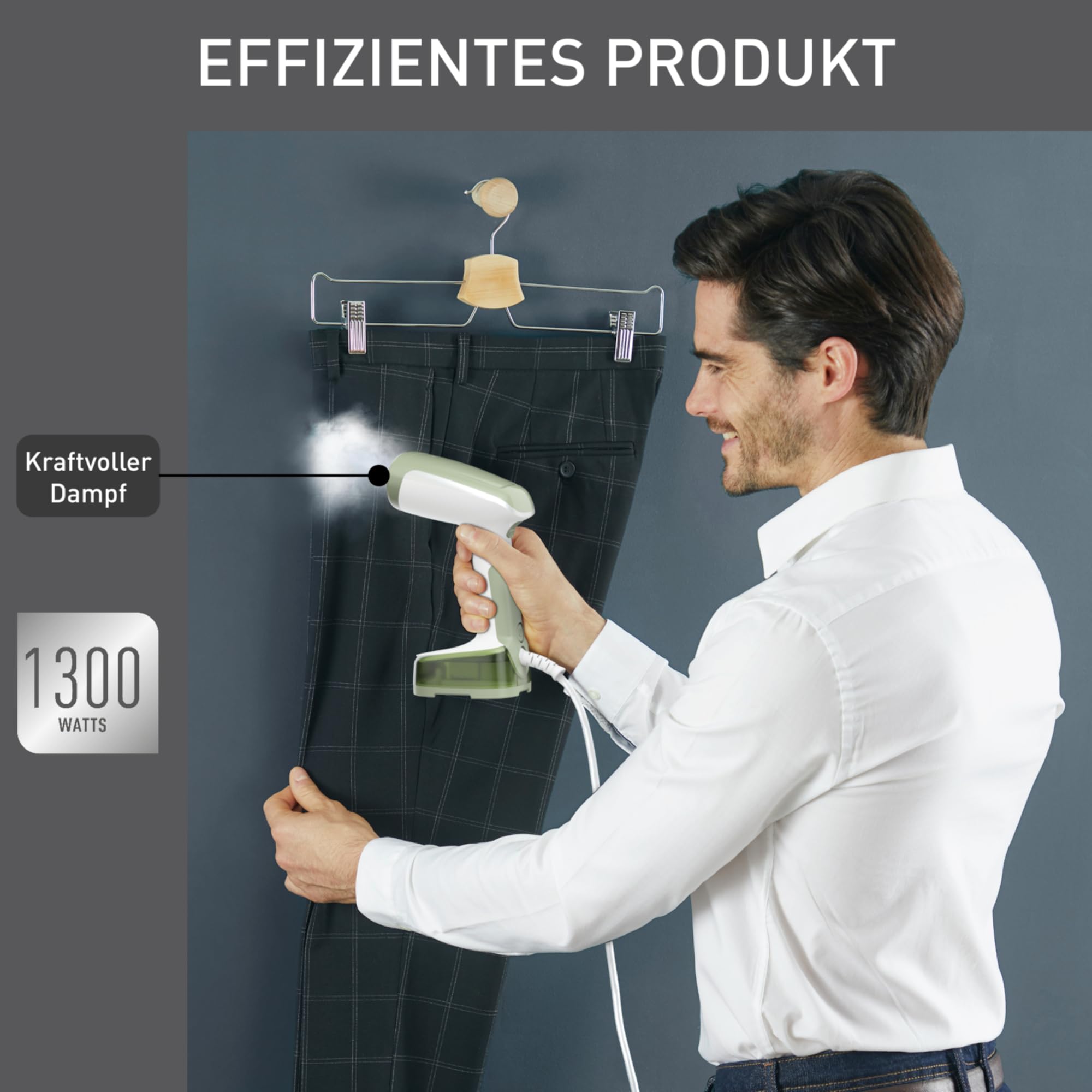 tefal-access-steam-pocket-dt3053-dampfb-rste-kompakt-klappbarer-dampfgl-tter-15- image 7