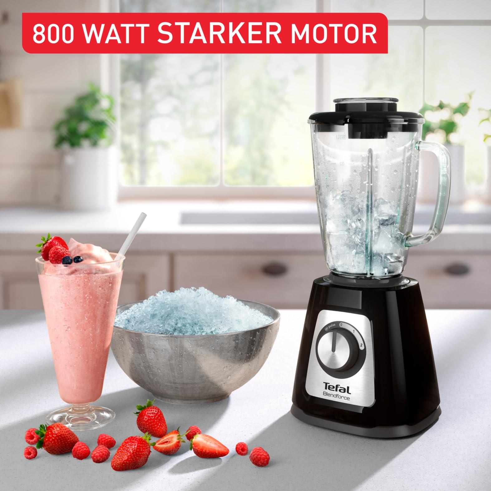 tefal-blendforce-2-bl4358-standmixer-800-watt-powelix-technologie-1-75-l-glasbeh image 6