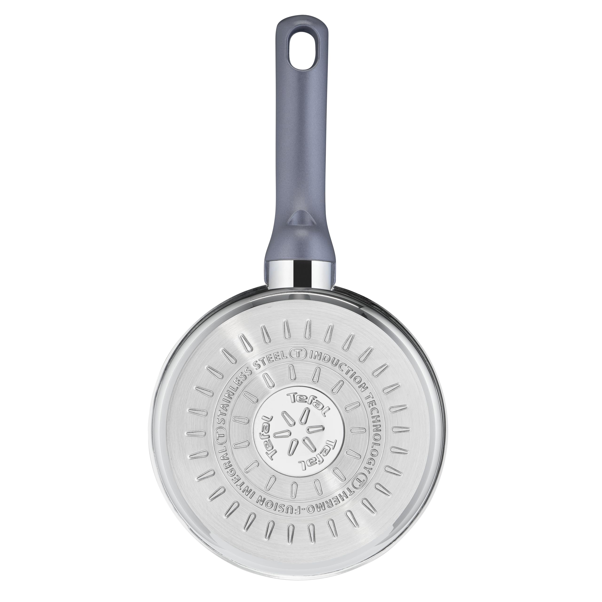 tefal-daily-cook-g713sb-11-teiliges-kochgeschirr-set-aus-edelstahl-t-pfe-pfannen image 4