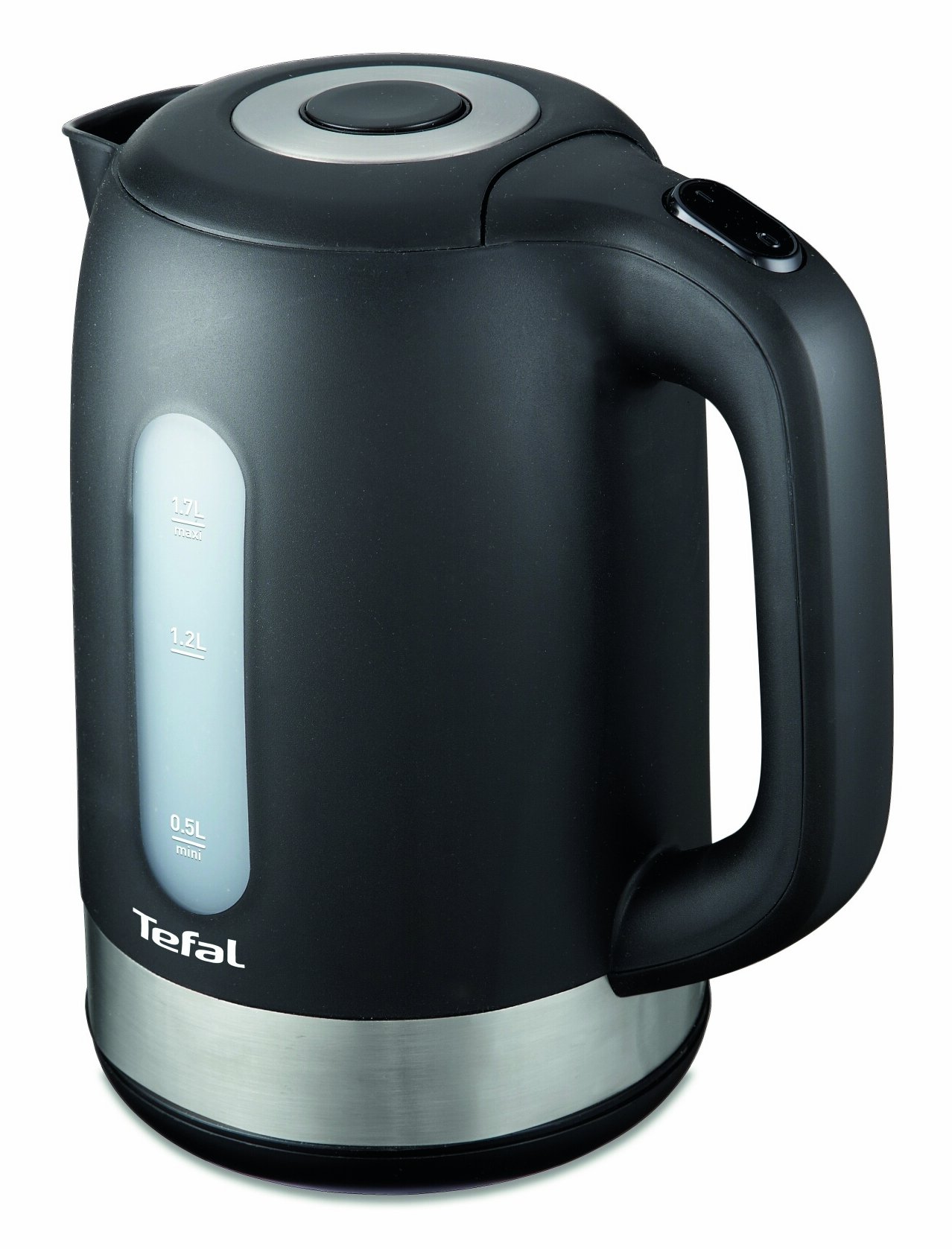 tefal-ko3308-edelstahl-wasserkocher-anti-kalk-filter-2-400-watt-1-7-l-assistiere image 2