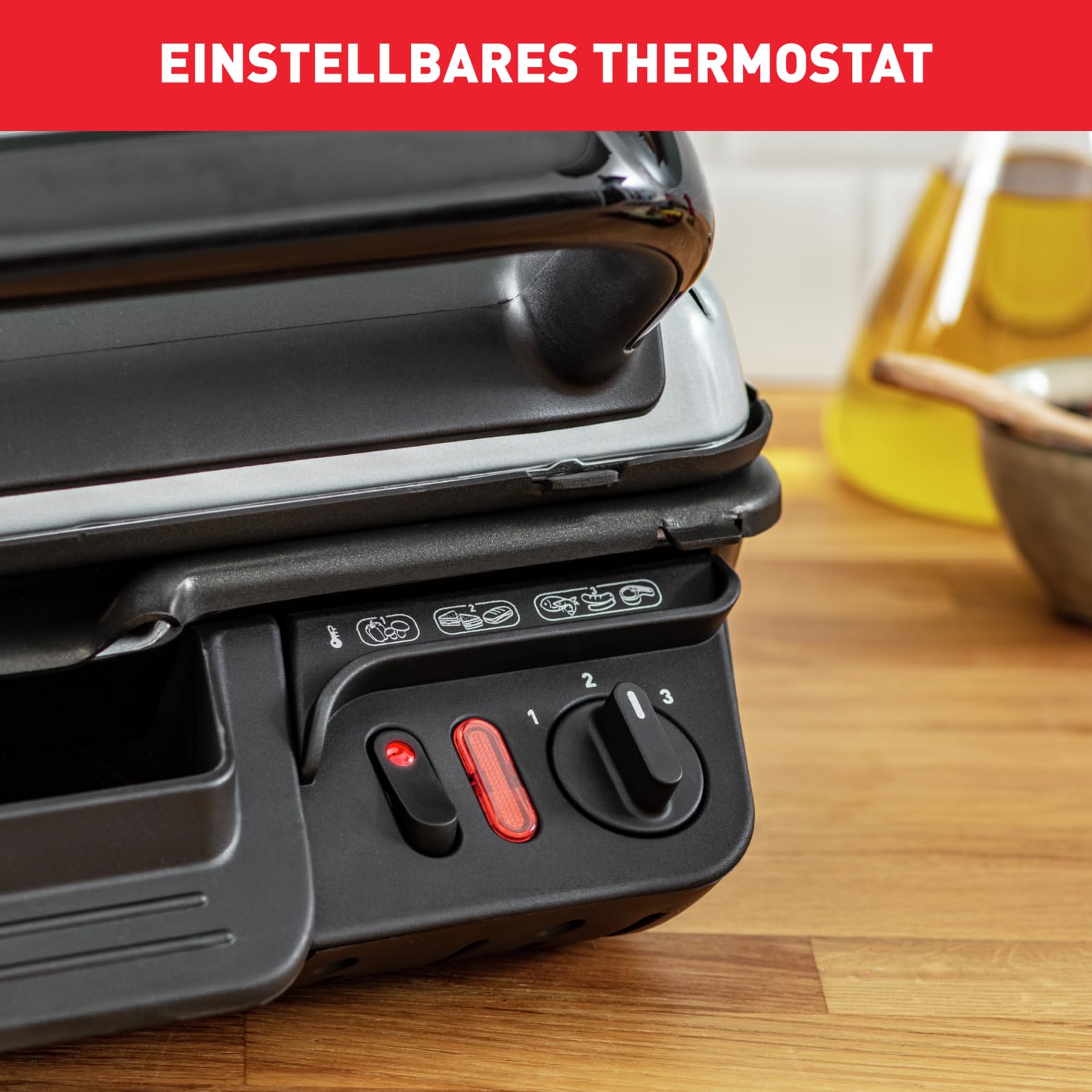 tefal-gc3050-kontaktgrill-2-in-1-2000w-tischgrill-sandwichmaker-mit-regelbarem-t image 5
