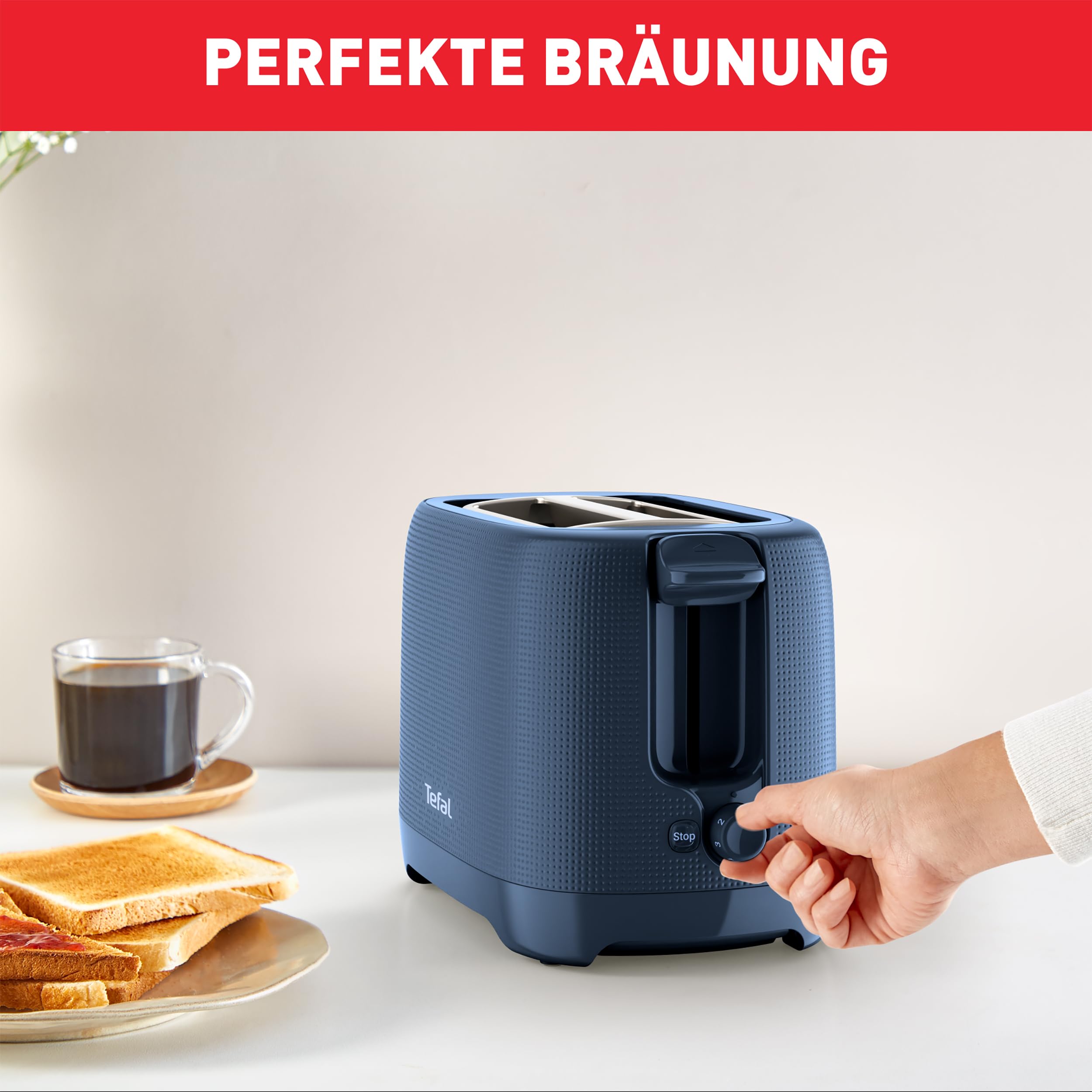 tefal-tt2m14-morning-toaster-doppelschlitz-toaster-mit-br-tchenaufsatz-7-br-unun image 8