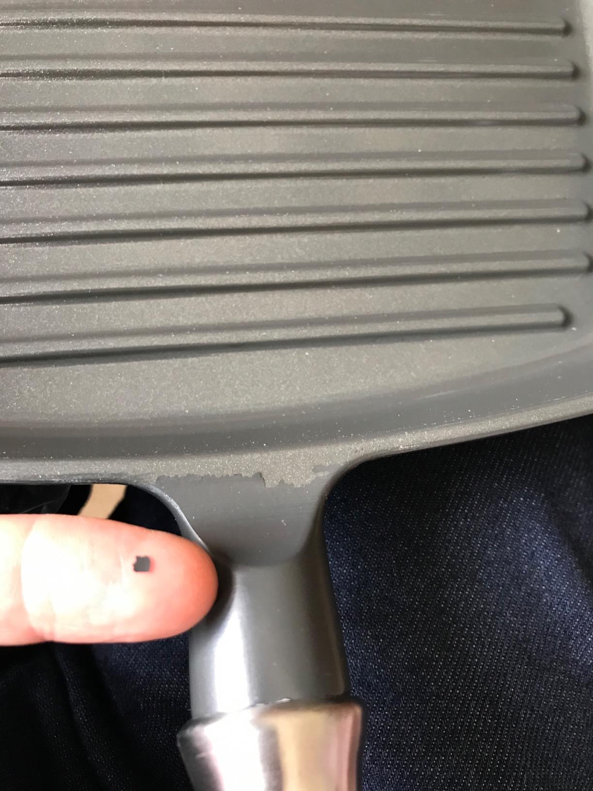 Grillspaß bei jedem Wetter