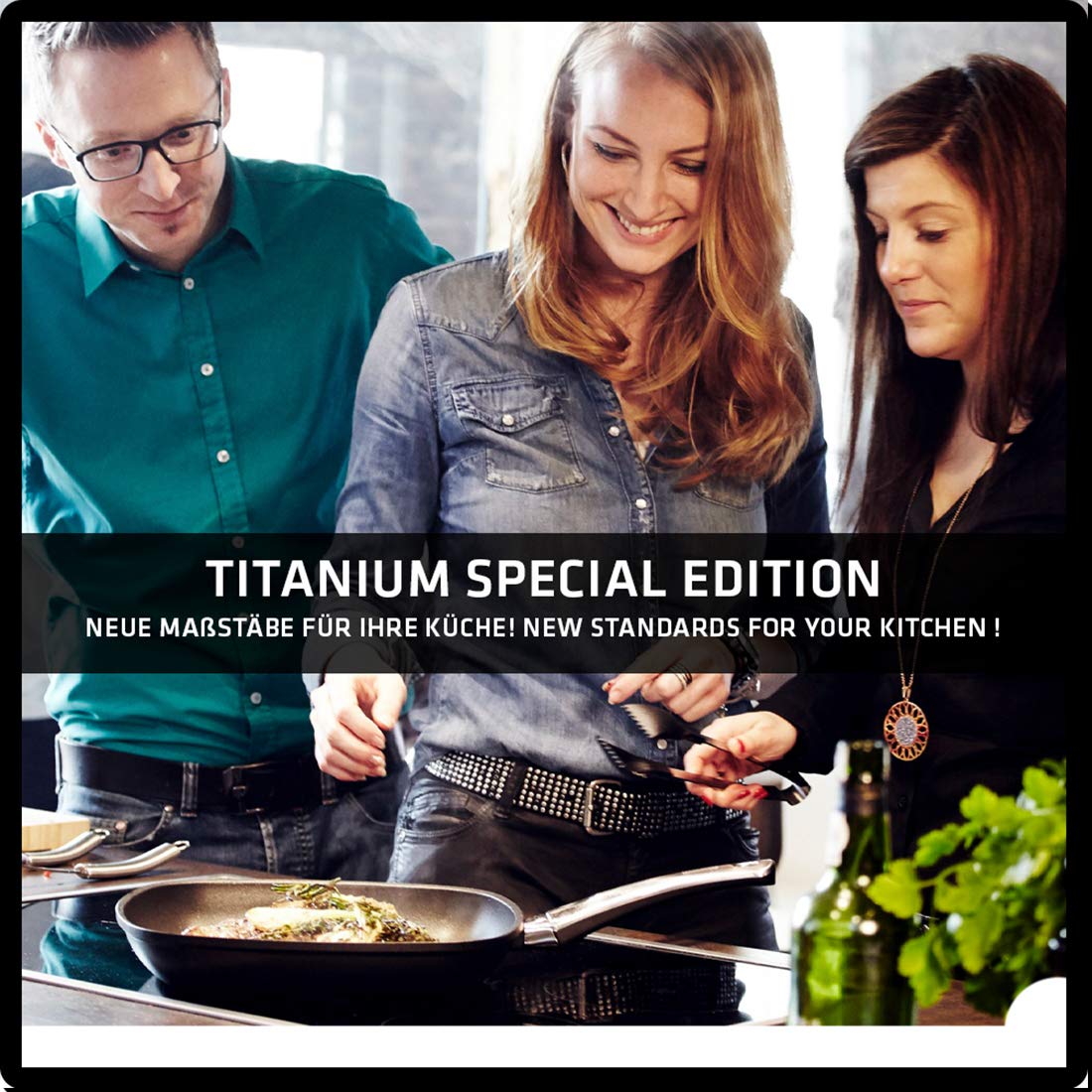 berndes-titanium-special-edition-schmorpfanne-28-cm-aluguss-antihaft-pfoa-frei image 5
