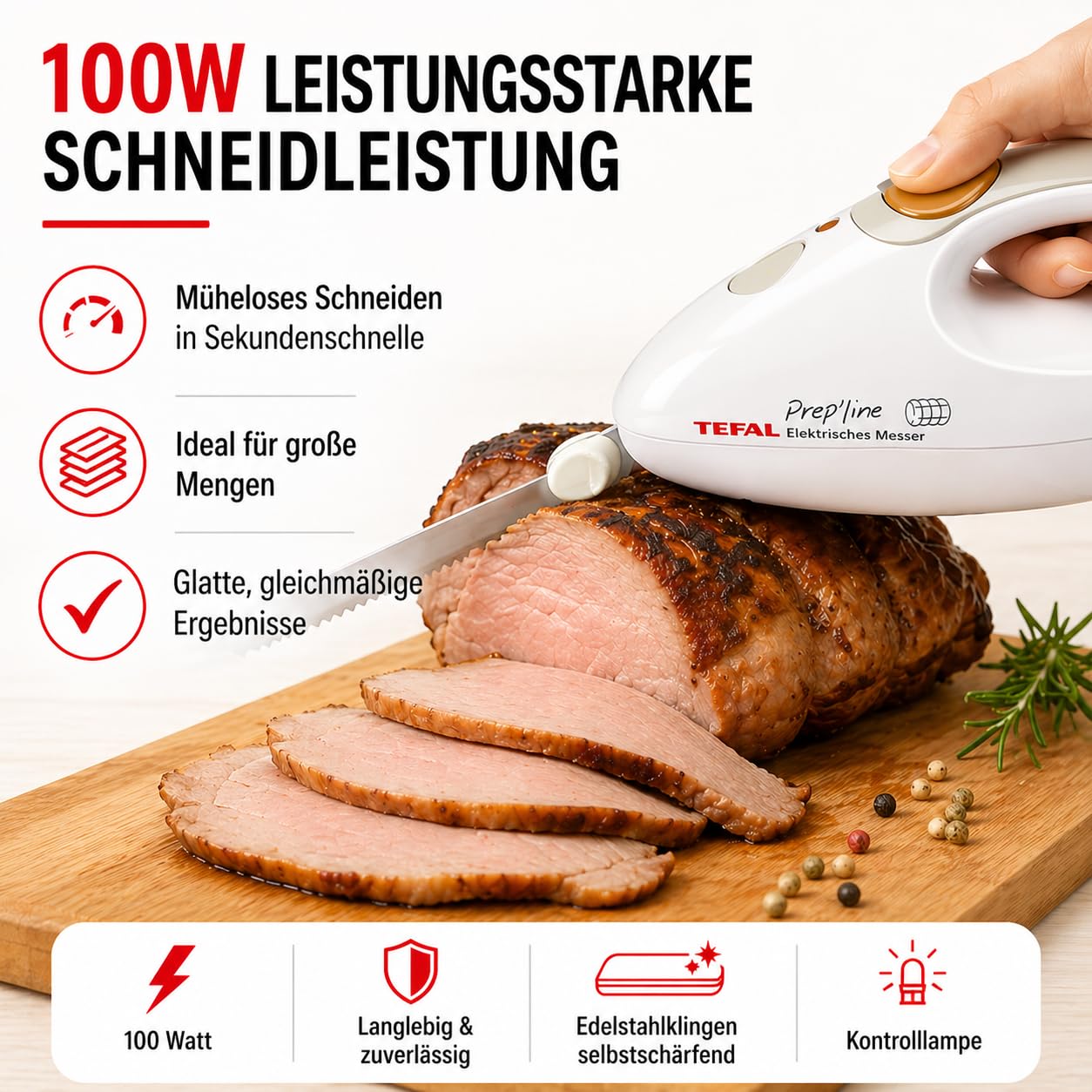 tefal-elektrisches-messer-8523-31-100-watt-edelstahl-universalklingen-mit-selbst image 8