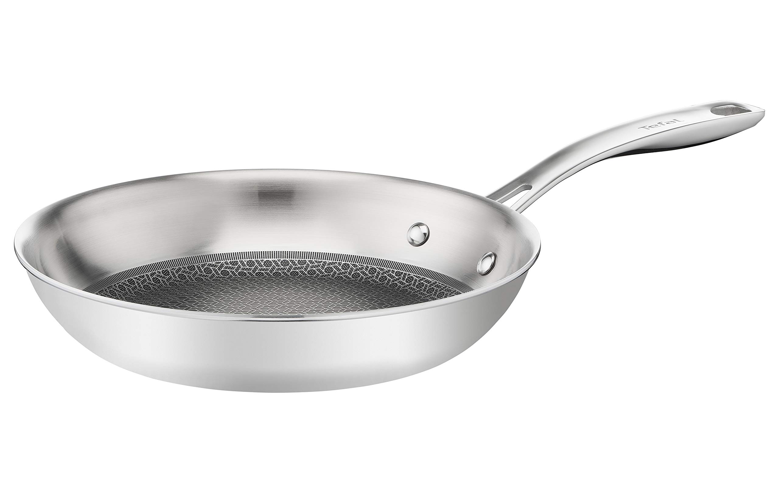tefal-master-mesh-e5330404-keramik-bratpfanne-24-cm-hybridmesh-technologie-kratz image 8