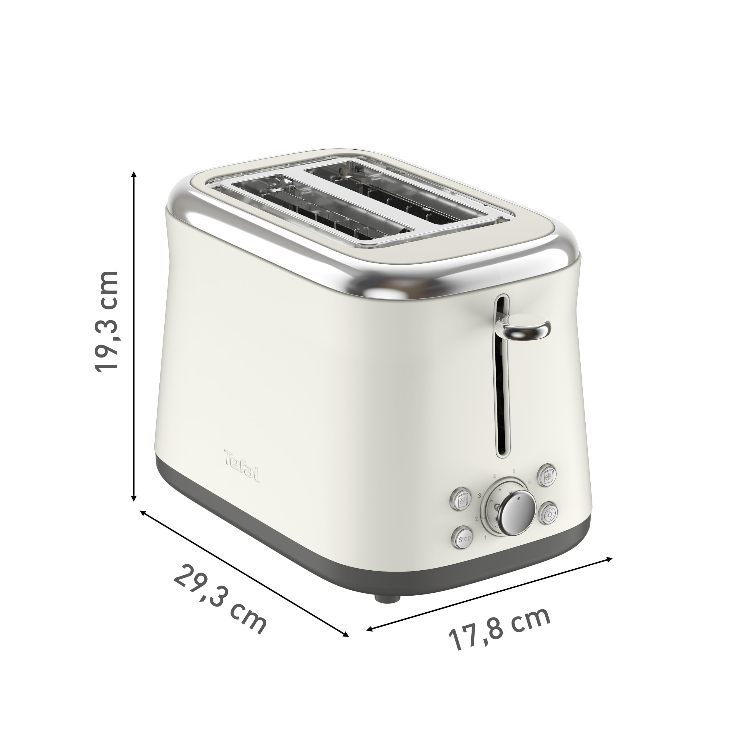 tefal-collection-doppelschlitz-toaster-tt720ae0-mit-8-br-unungsstufen-4-funktion image 8