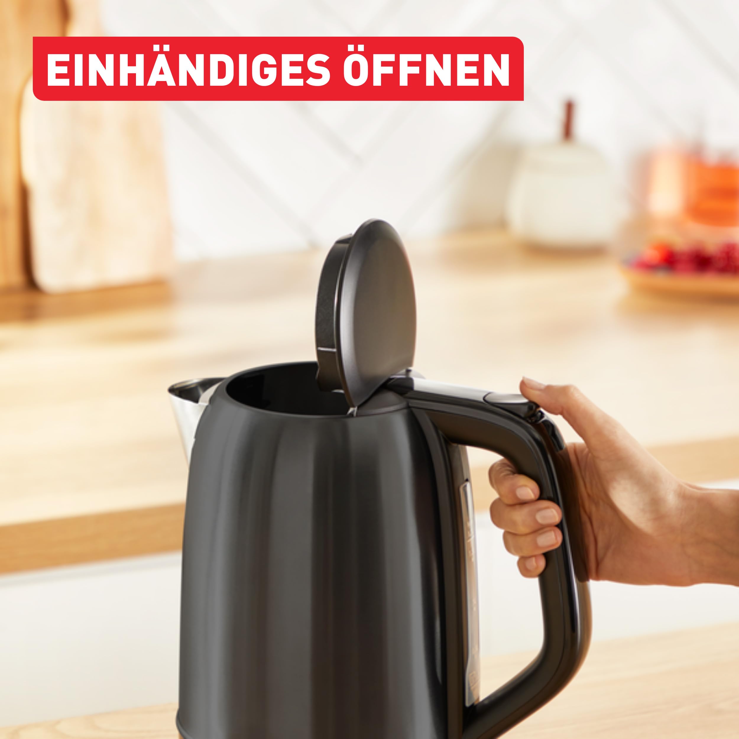 tefal-subito-wasserkocher-elektrisch-2400-w-1-7-liter-ein-tassen-indikator-einh- image 4