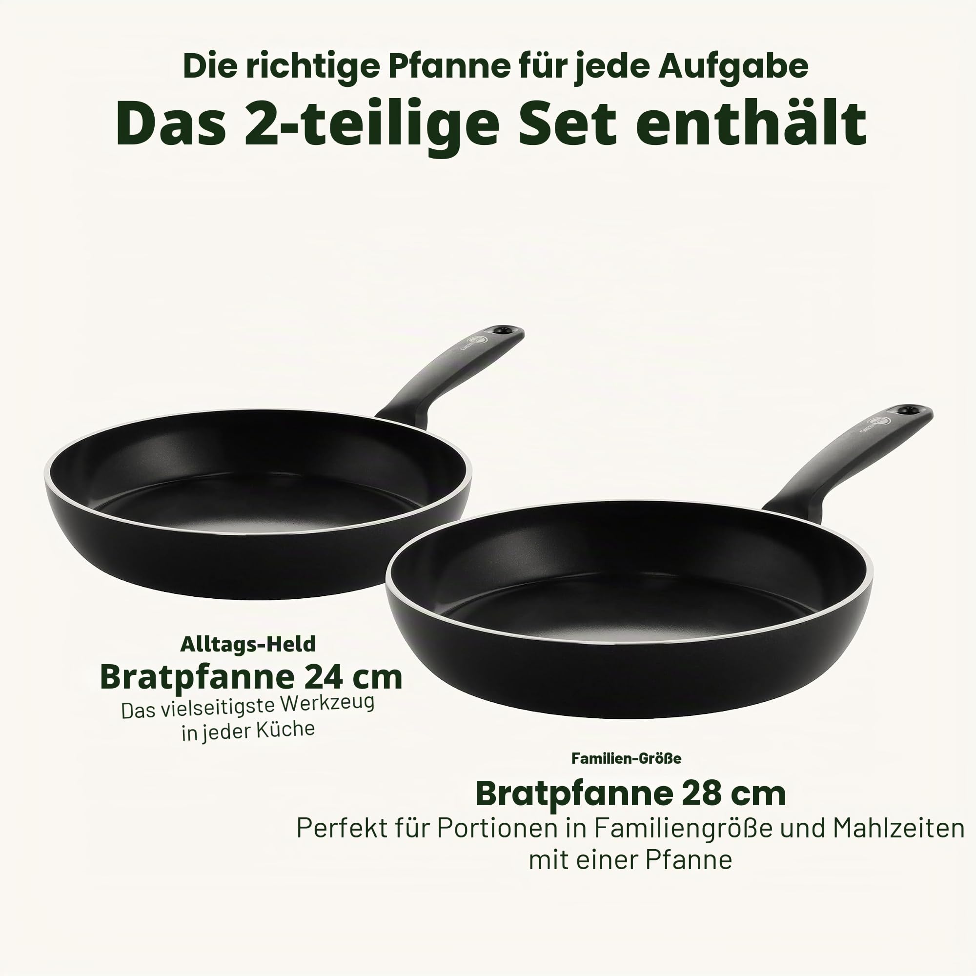 greenpan-torino-bratpfannen-set-2-teilig-24-cm-28-cm-pfas-freie-diamantbesetzte- image 6