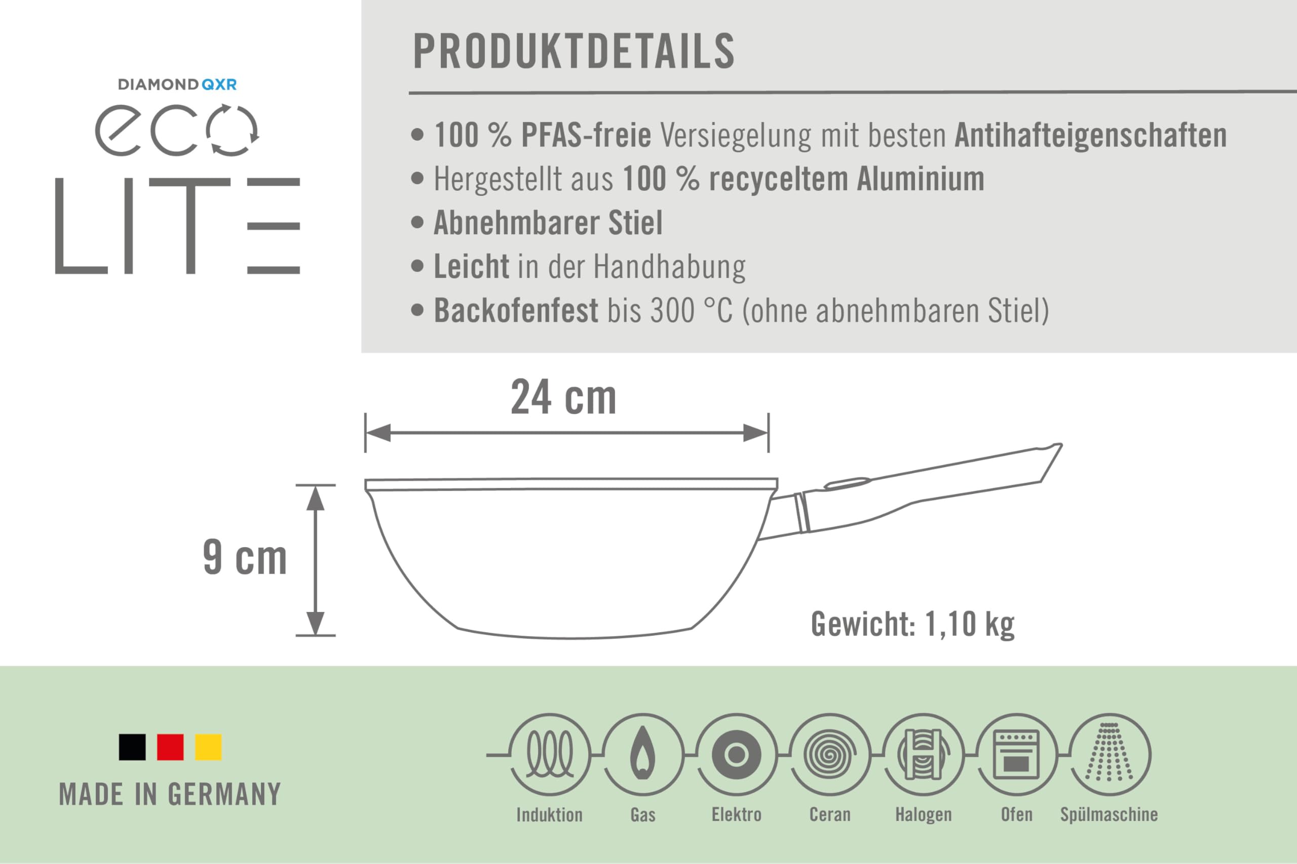 woll-eco-lite-qxr-wok-und-r-hrpfanne-24-cm-9-cm-hoch-mit-abnehmbarem-stiel-pfas- image 4
