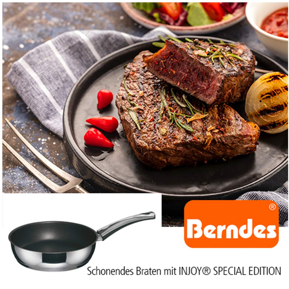 berndes-schmorpfanne-injoy-special-edition-28-cm-edelstahl-mit-hohem-rand-und-an image 3