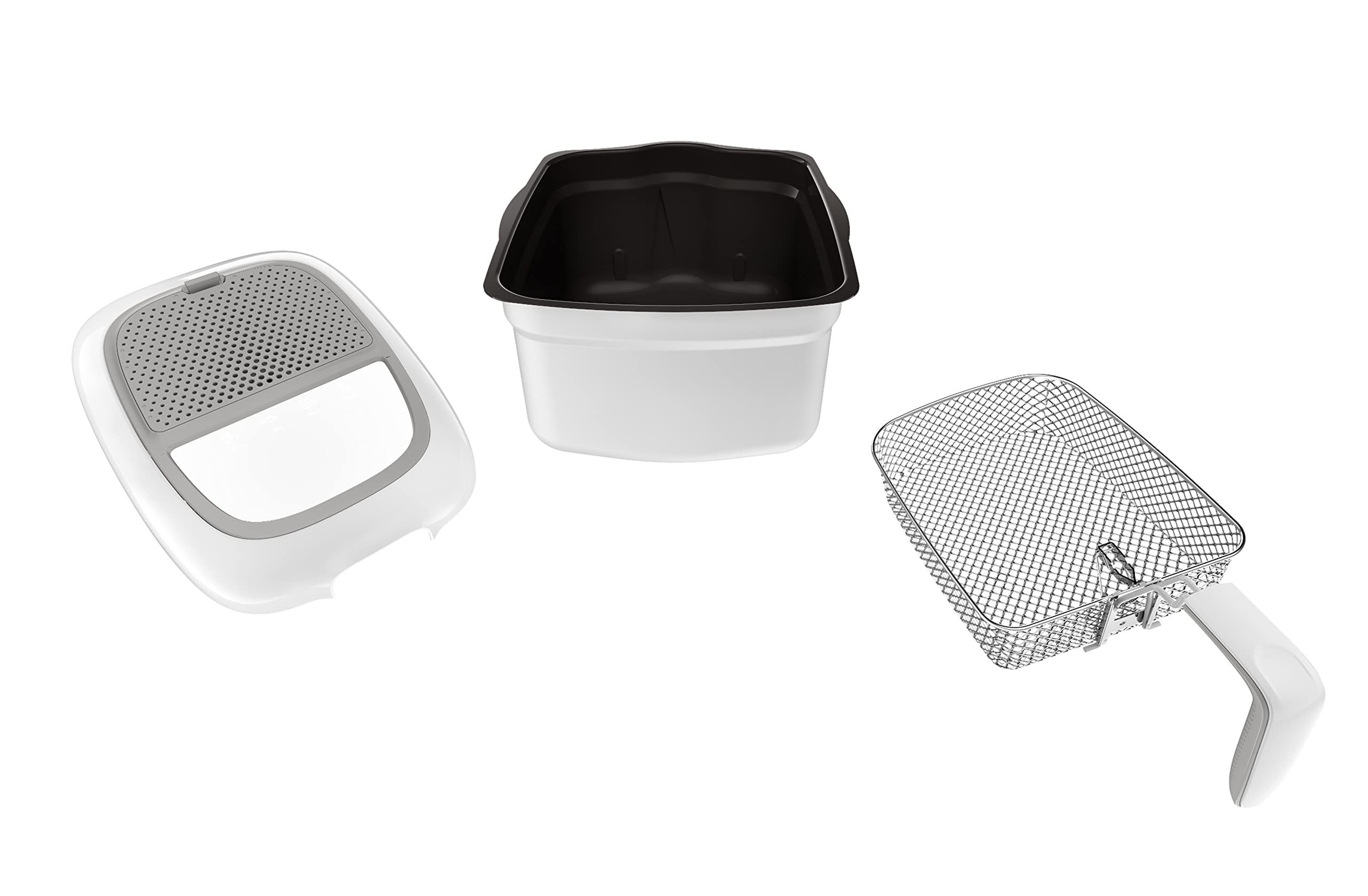 tefal-fr3100-super-uno-access-fritteuse-2-2-l-l-1-5-kg-frittiergut-geruchsfilter image 8