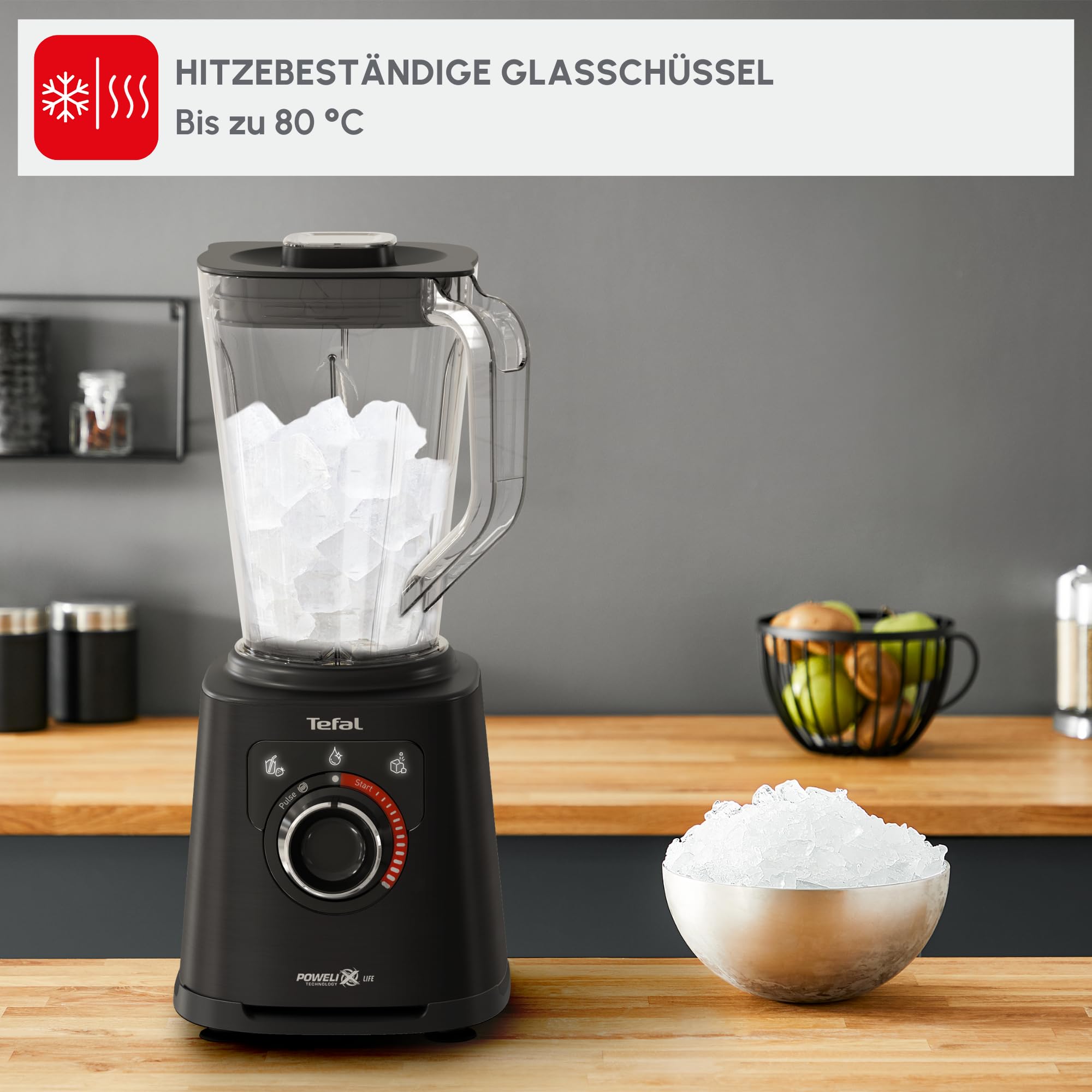 tefal-perfectmix-bl88a831-hochleistungs-standmixer-1200-w-mit-powelix-klingen-3- image 6