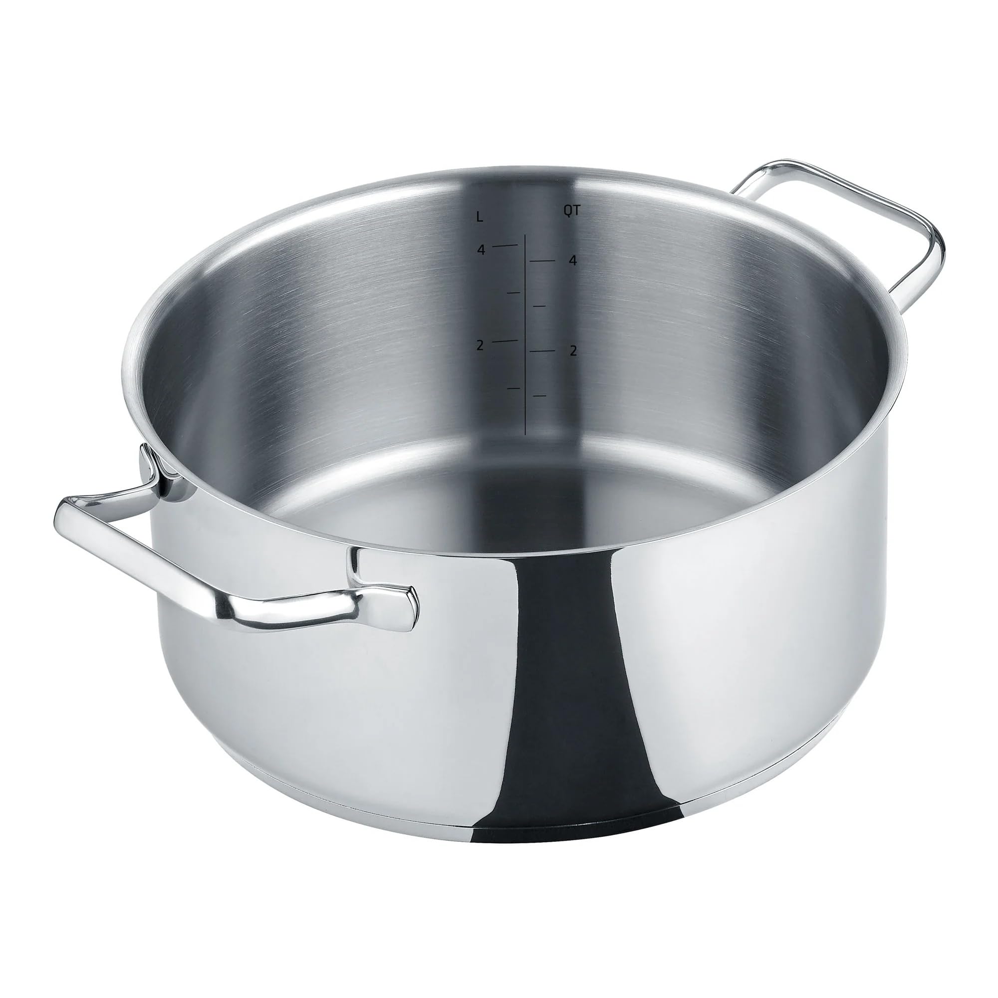 berndes-b-urban-4-teiliges-edelstahl-kochtopfset-16-20-24-cm-stieltopf-16-cm-pol image 3