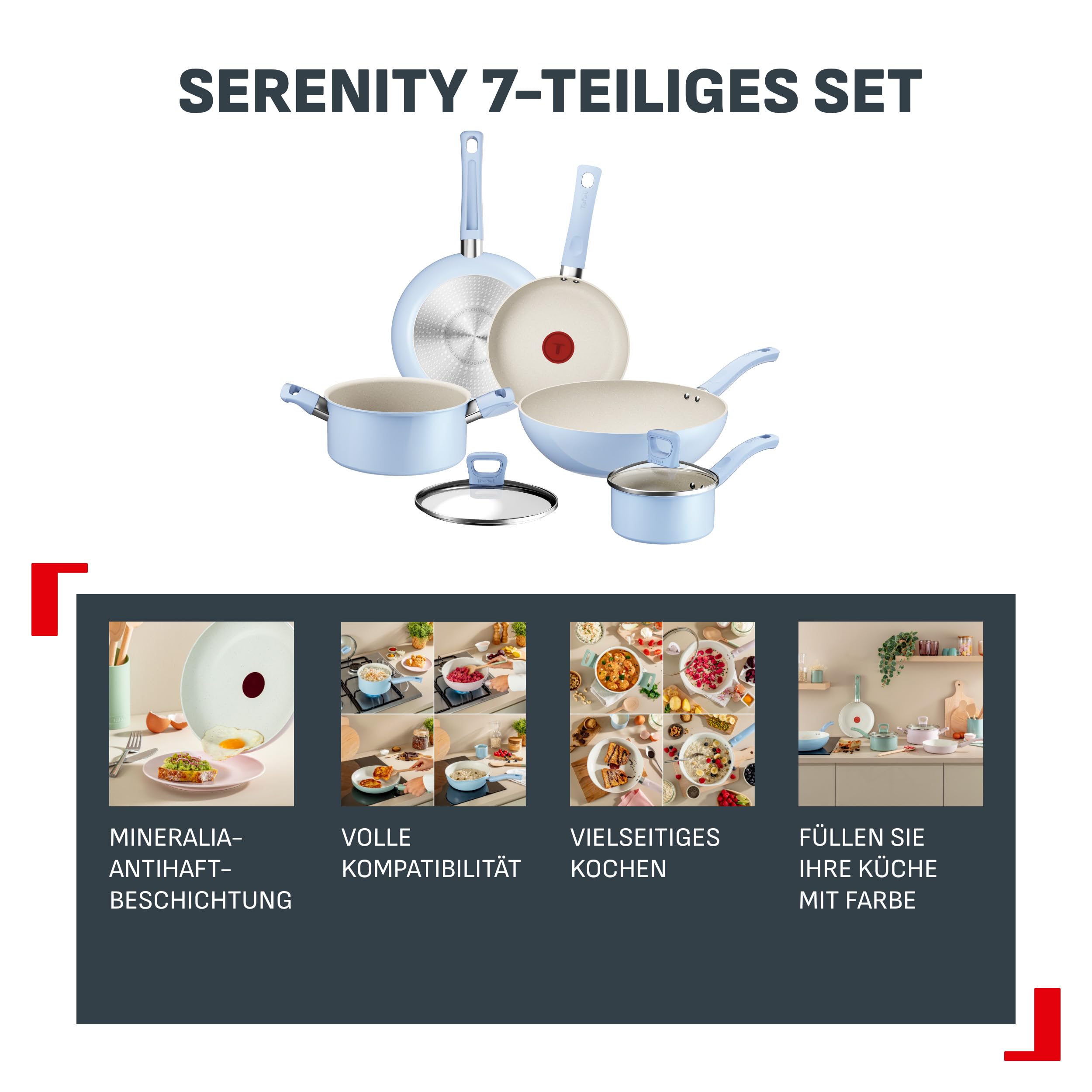 tefal-serenity-7-teiliges-kochgeschirr-set-mineralia-antihaftbeschichtung-thermo image 3