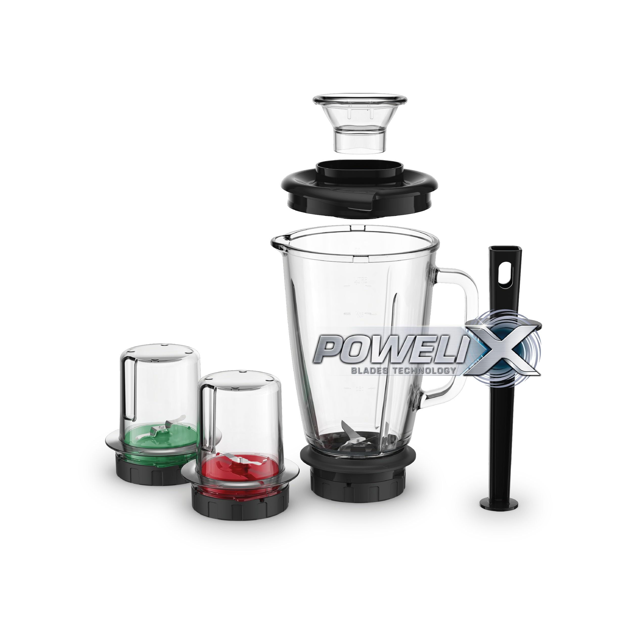 tefal-coach-mix-drink-box-xf650038-5-in-1-k-chenmaschinen-zubeh-r-mit-blender-ze image 2