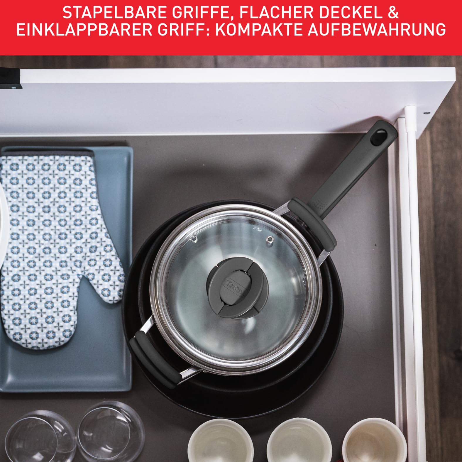 tefal-opti-space-topf-pfannenset-5-teilig-g737s5-edelstahl-stielkasserolle-16-cm image 6