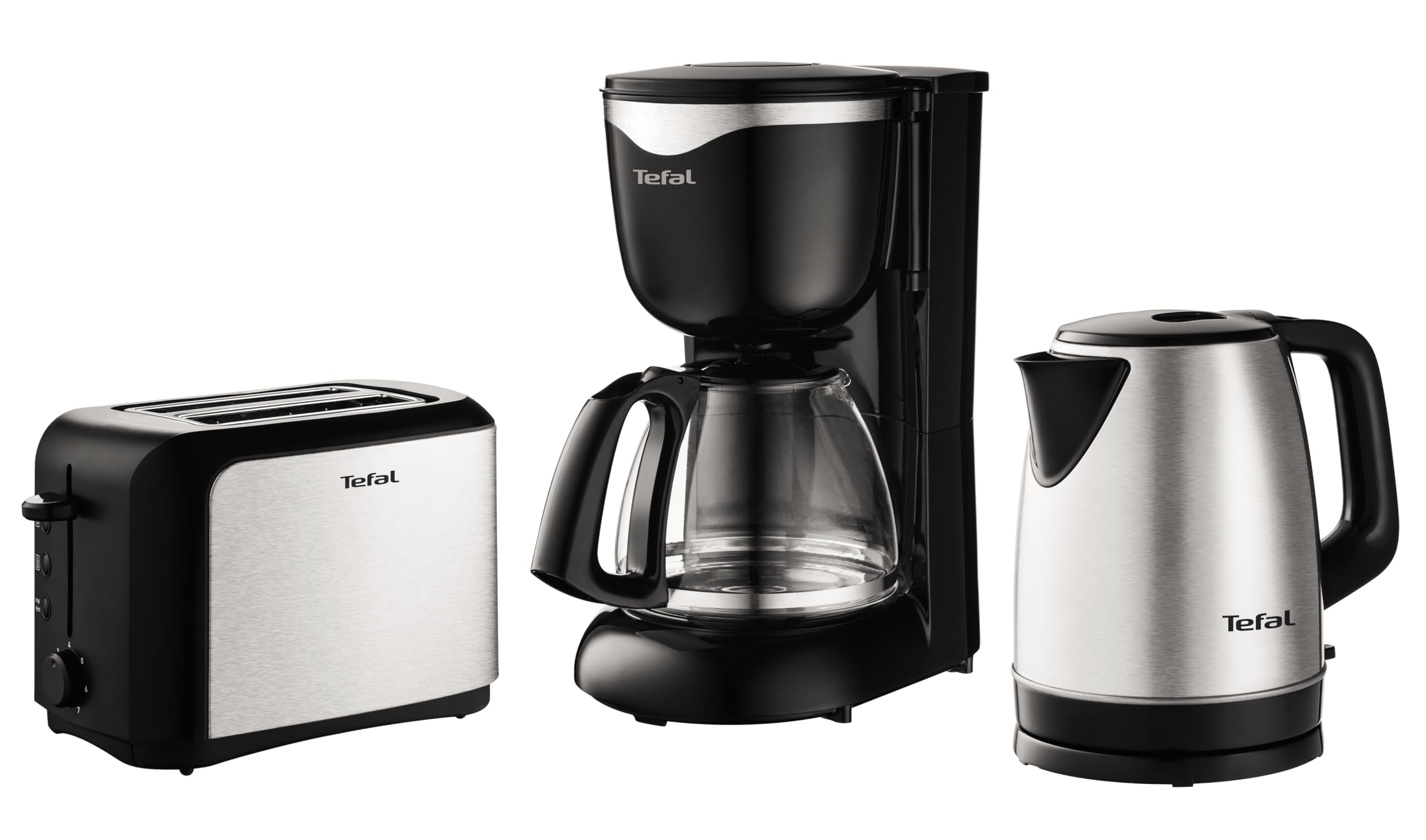 tefal-cm3408-dialog-mini-glas-kaffeemaschine-6-tassen-600-w-tropf-stopp-automati image 3