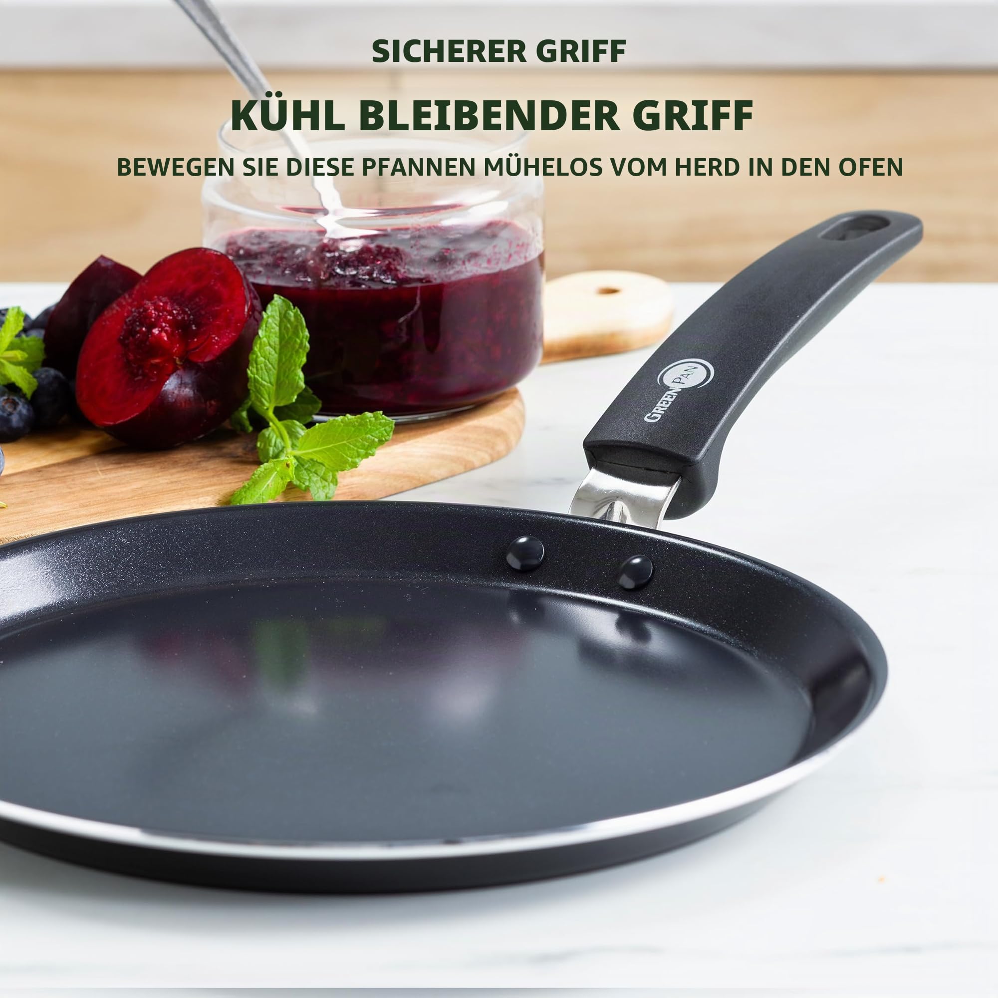 greenpan-essentials-cr-pe-pfanne-28-cm-gesunde-keramische-thermolon-antihaftbesc image 7