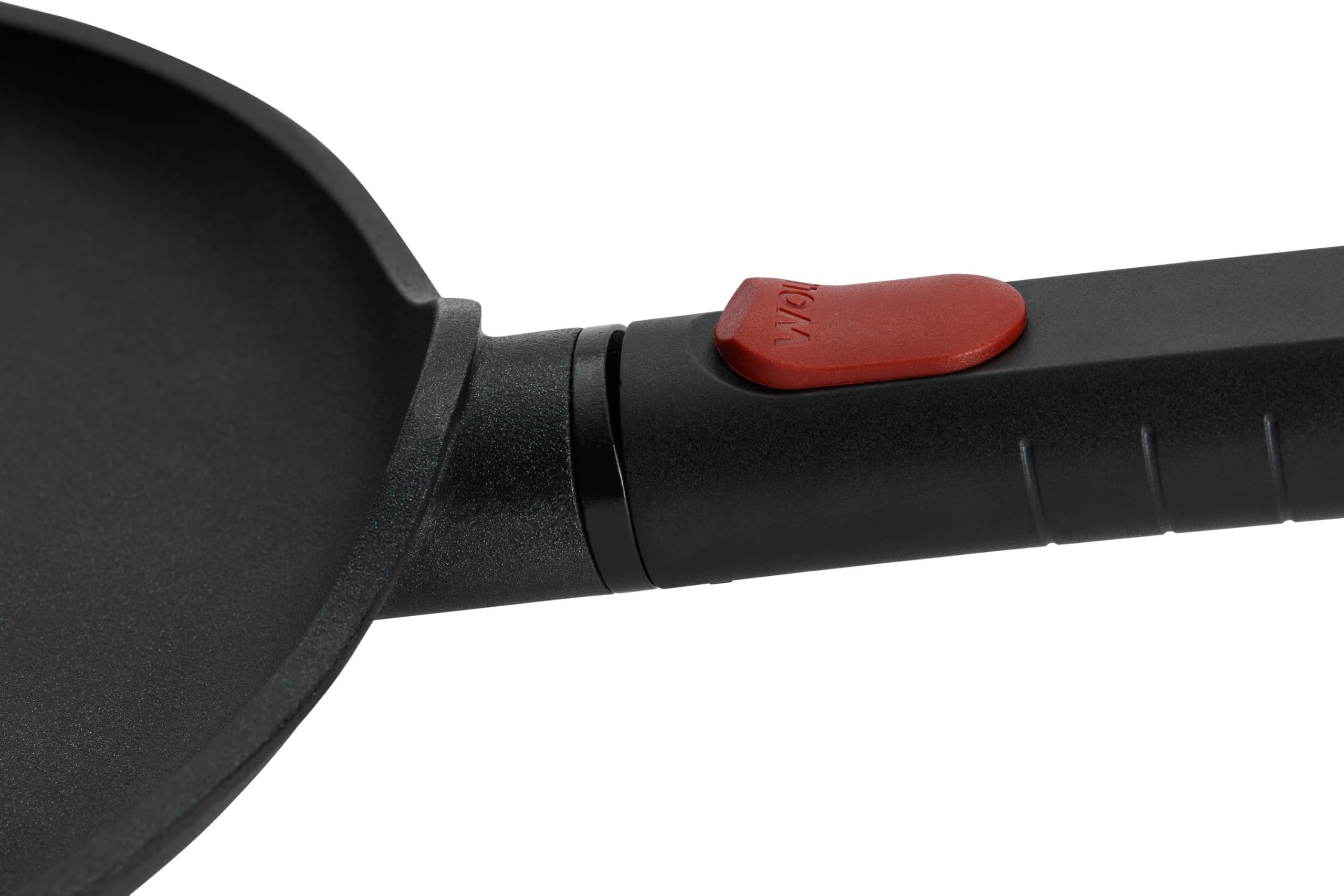 woll-eco-logic-qxr-cr-pespfanne-26-cm-mit-abnehmbarem-stiel-pfas-freie-antihaft- image 3