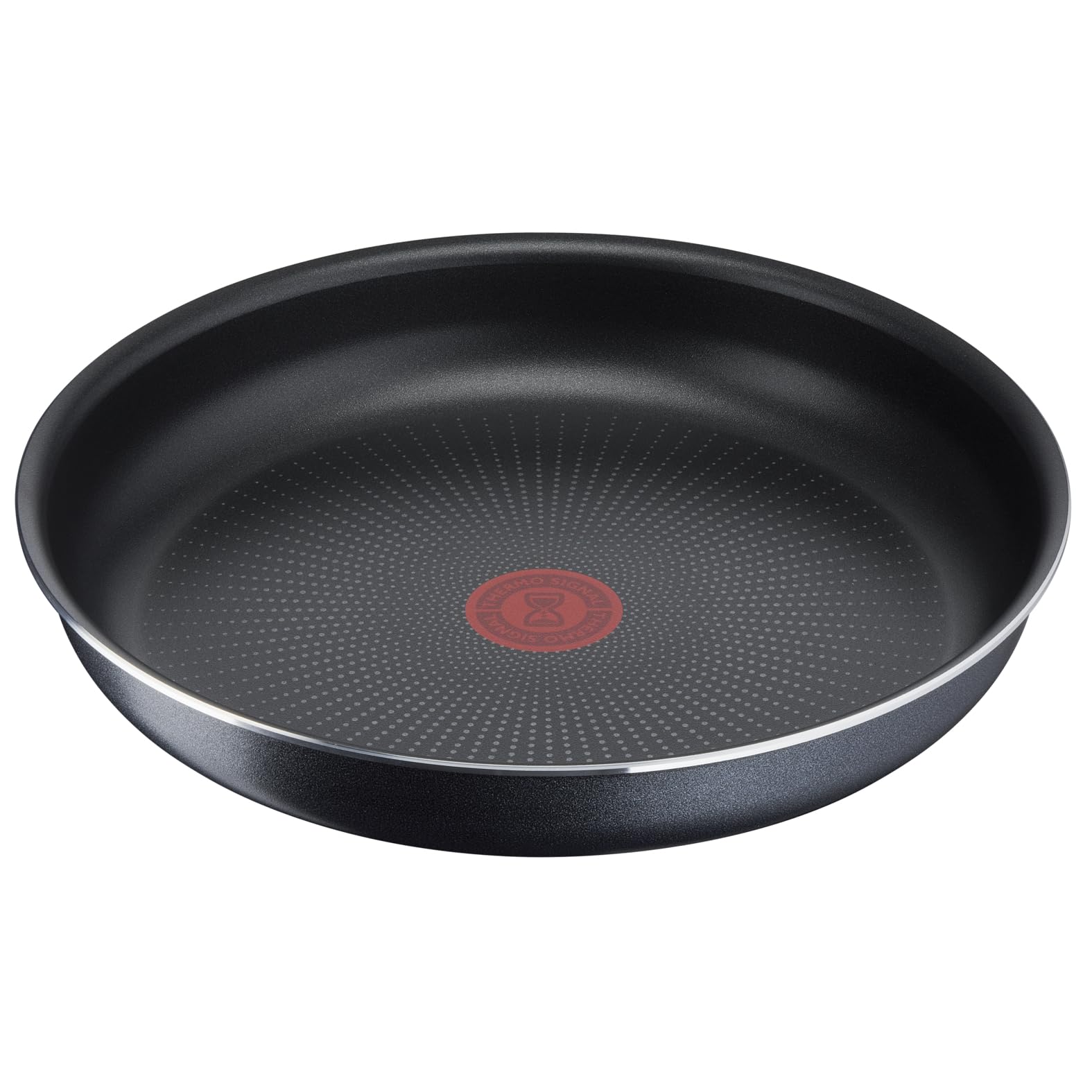 tefal-ingenio-xl-force-3-teiliges-pfannenset-24-28-cm-mit-abnehmbarem-griff-tita image 7