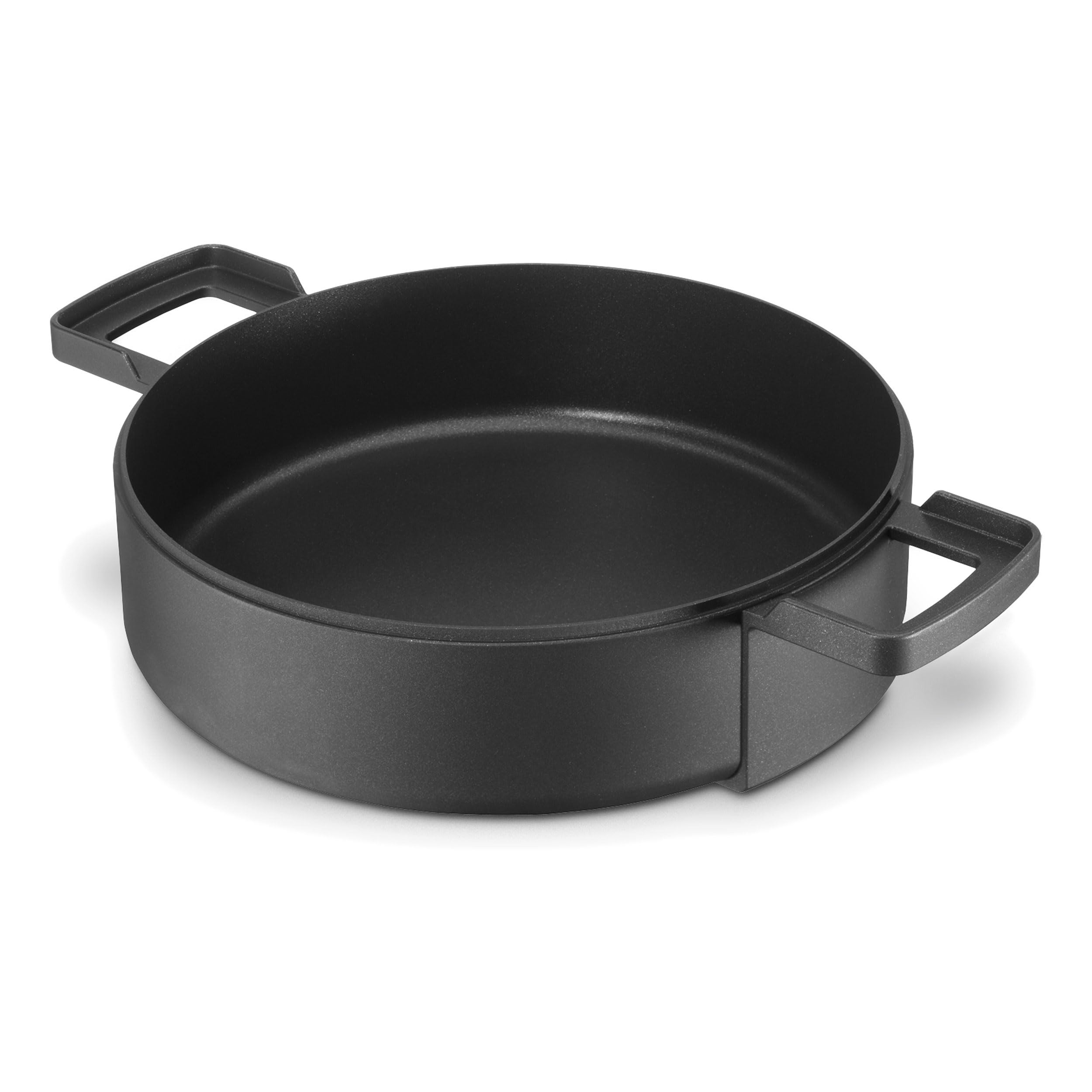 berndes-035100-double-round-kochgeschirr-set-24-cm-kochtopf-und-24-cm-schmorkass image 4