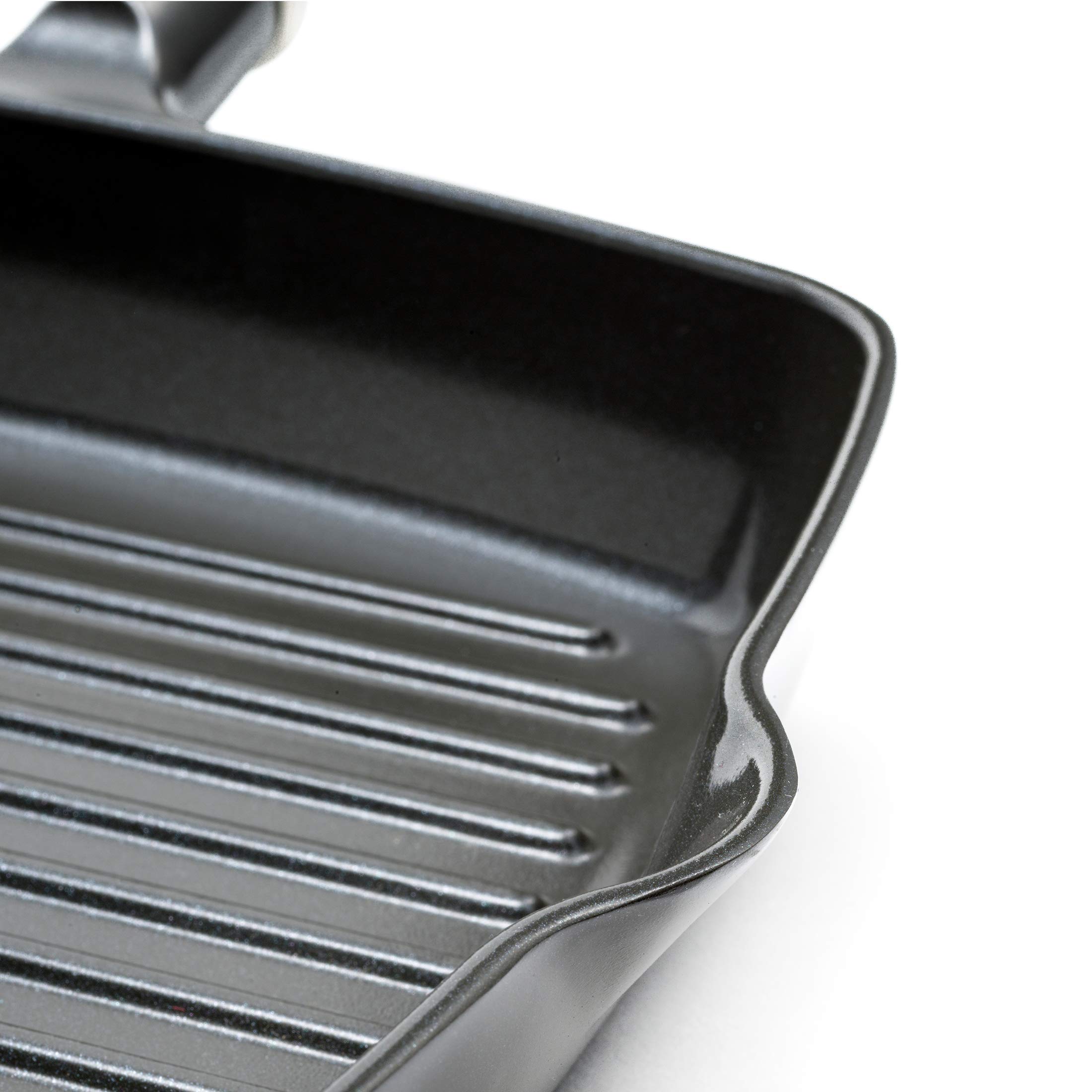 greenpan-featherweights-grillpfanne-26-cm-pfas-freie-keramik-antihaftbeschichtun image 3