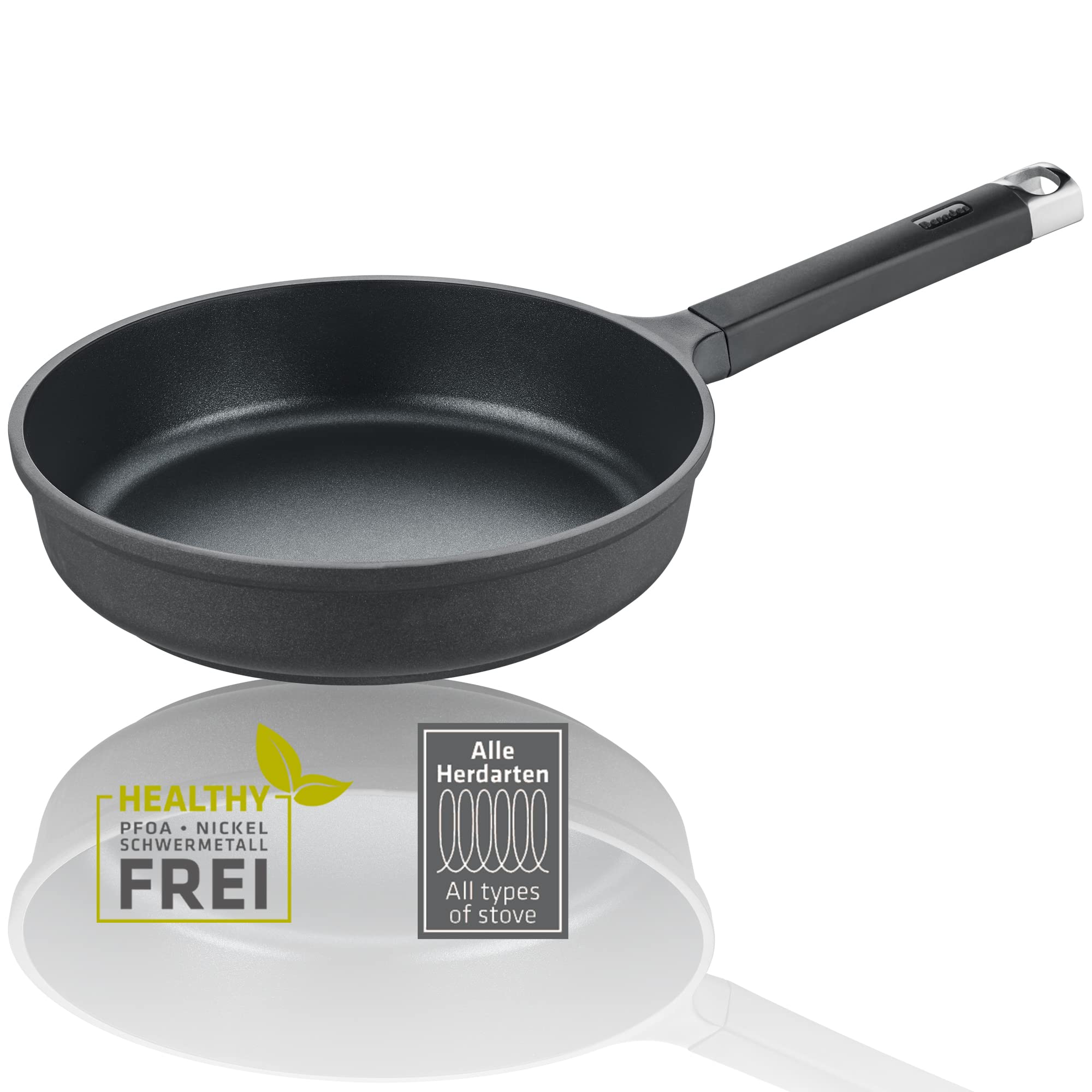berndes-edition-100-schmorpfanne-28-cm-aluguss-pfanne-mit-antihaftbeschichtung-i image 4