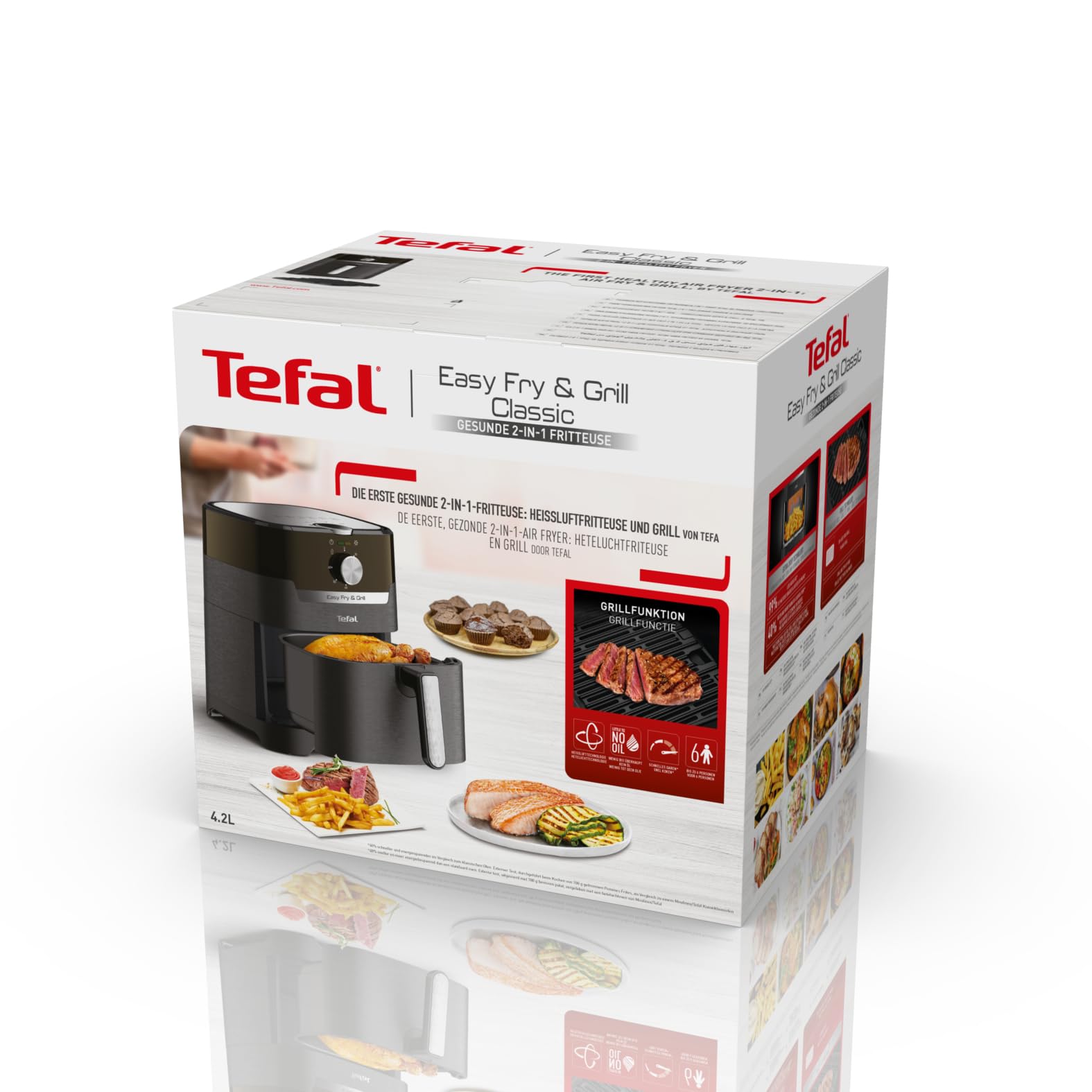tefal-easy-fry-grill-classic-ey5018-2-in-1-hei-luftfritteuse-mit-grillfunktion-4 image 8