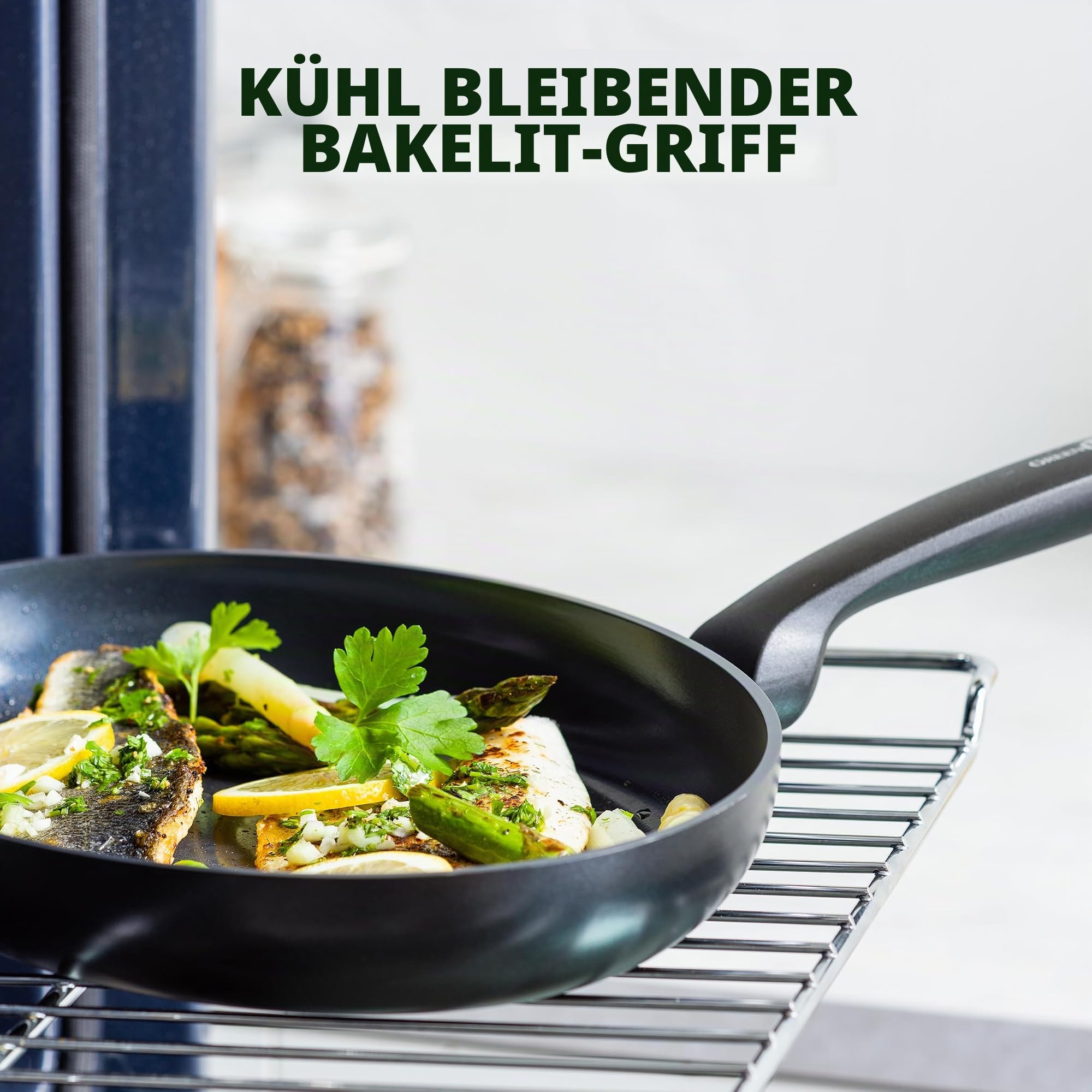 greenpan-torino-bratpfanne-20-cm-mit-pfas-freier-keramik-thermolon-antihaftbesch image 6