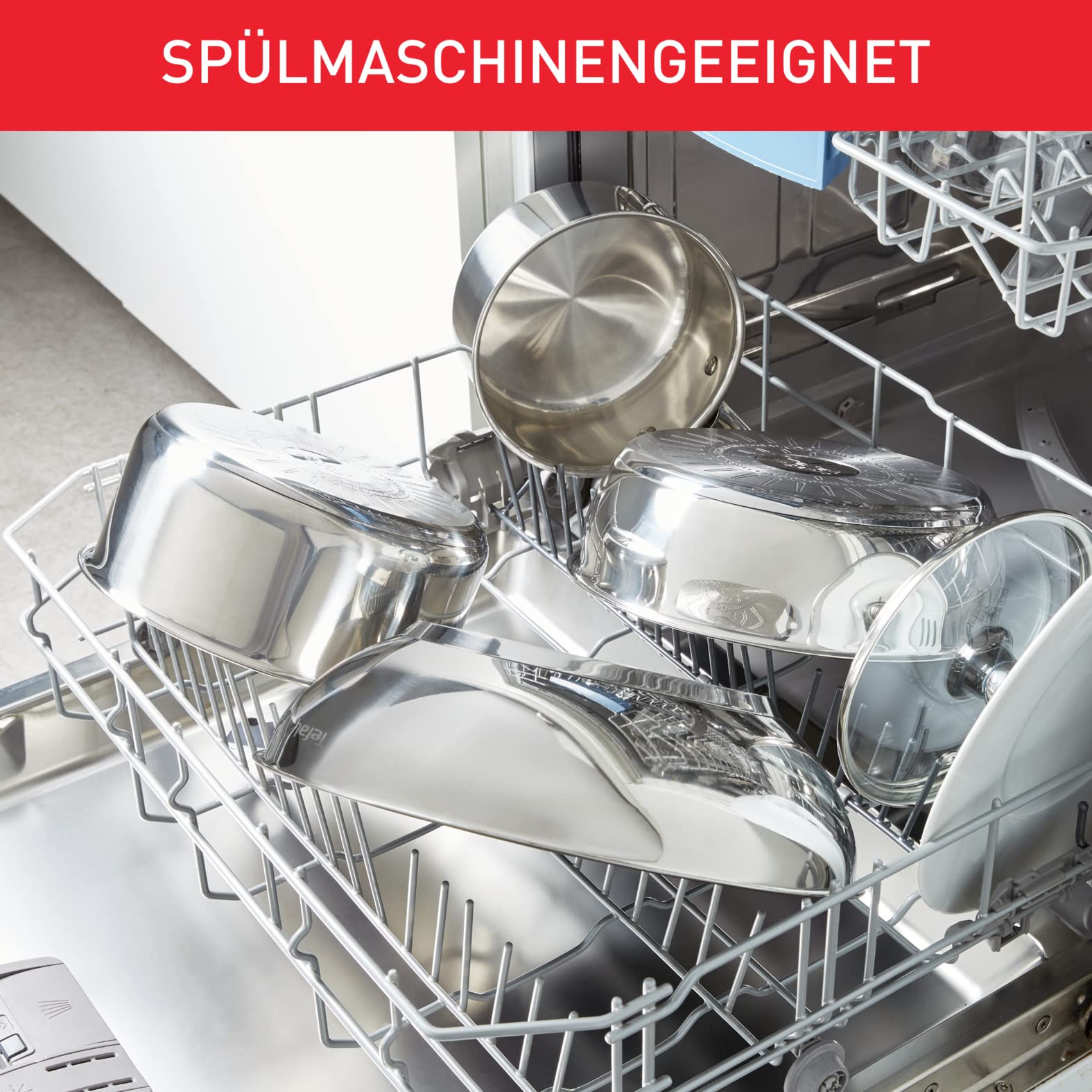 tefal-duetto-topfset-9-teilig-a705s9-edelstahl-induktionst-pfe-mit-siebdeckel-ba image 6