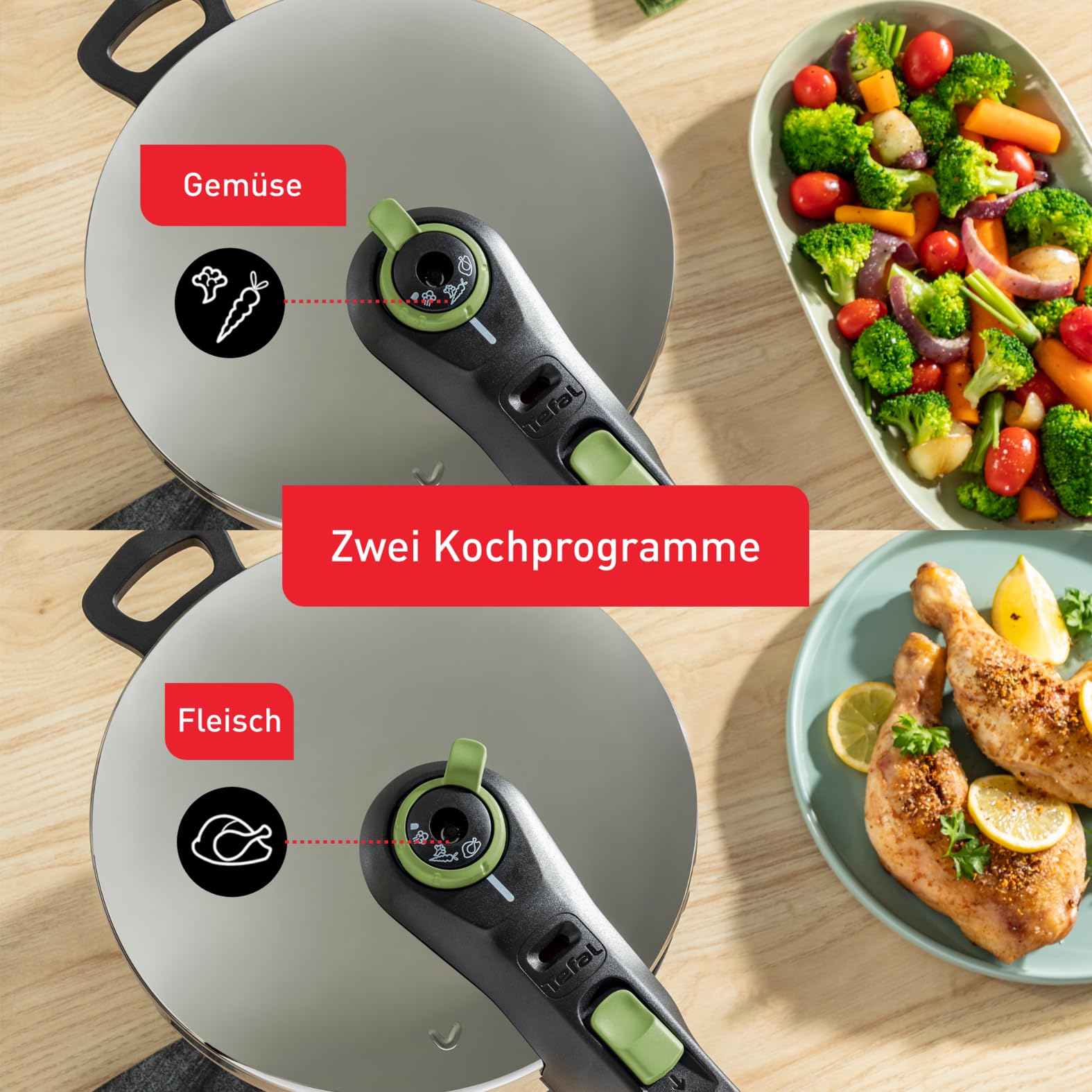 tefal-secure-trendy-p2580400-schnellkochtopf-4-l-induktion-2-stufen-garregler-ed image 3