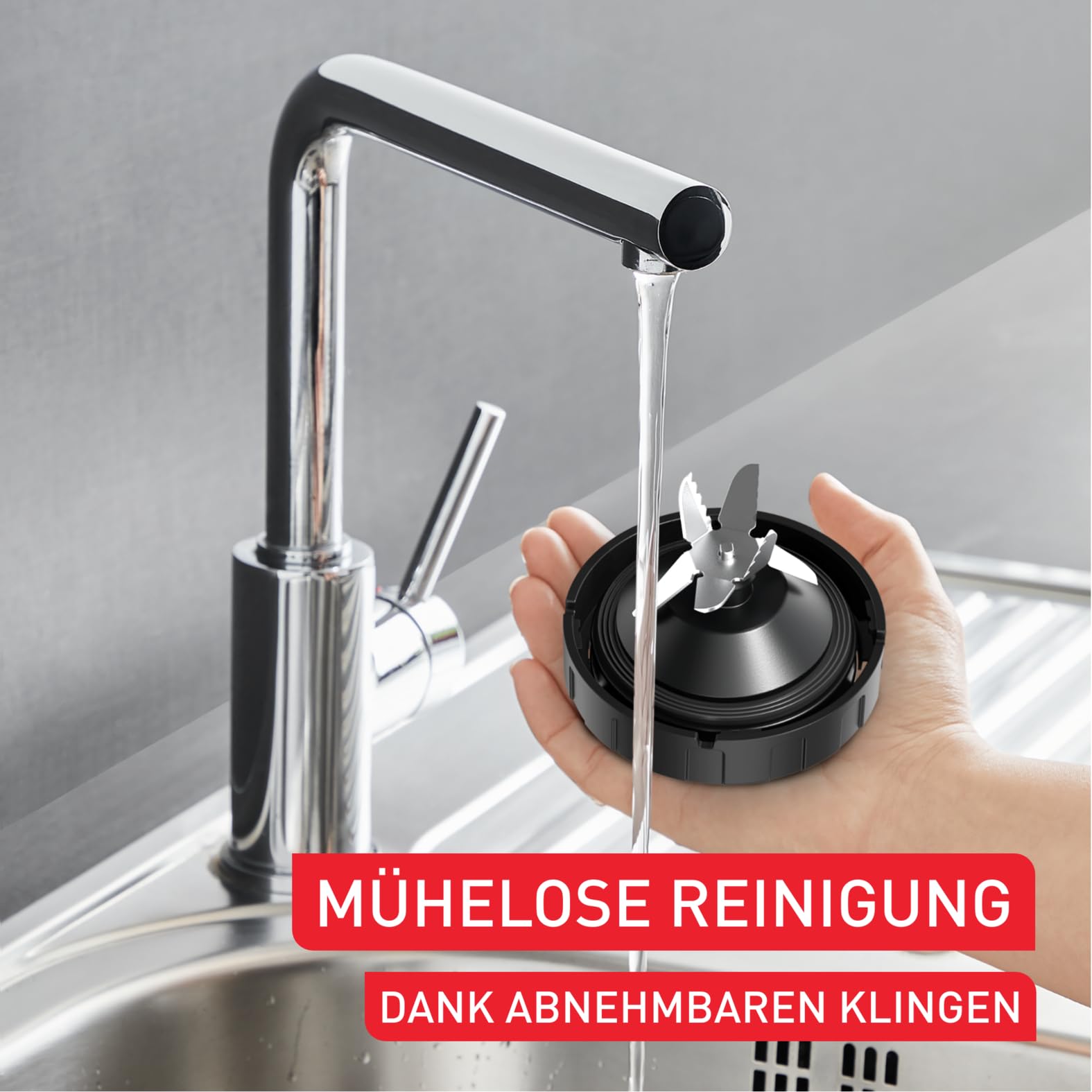 tefal-blendforce-2-bl4358-standmixer-800-watt-powelix-technologie-1-75-l-glasbeh image 7
